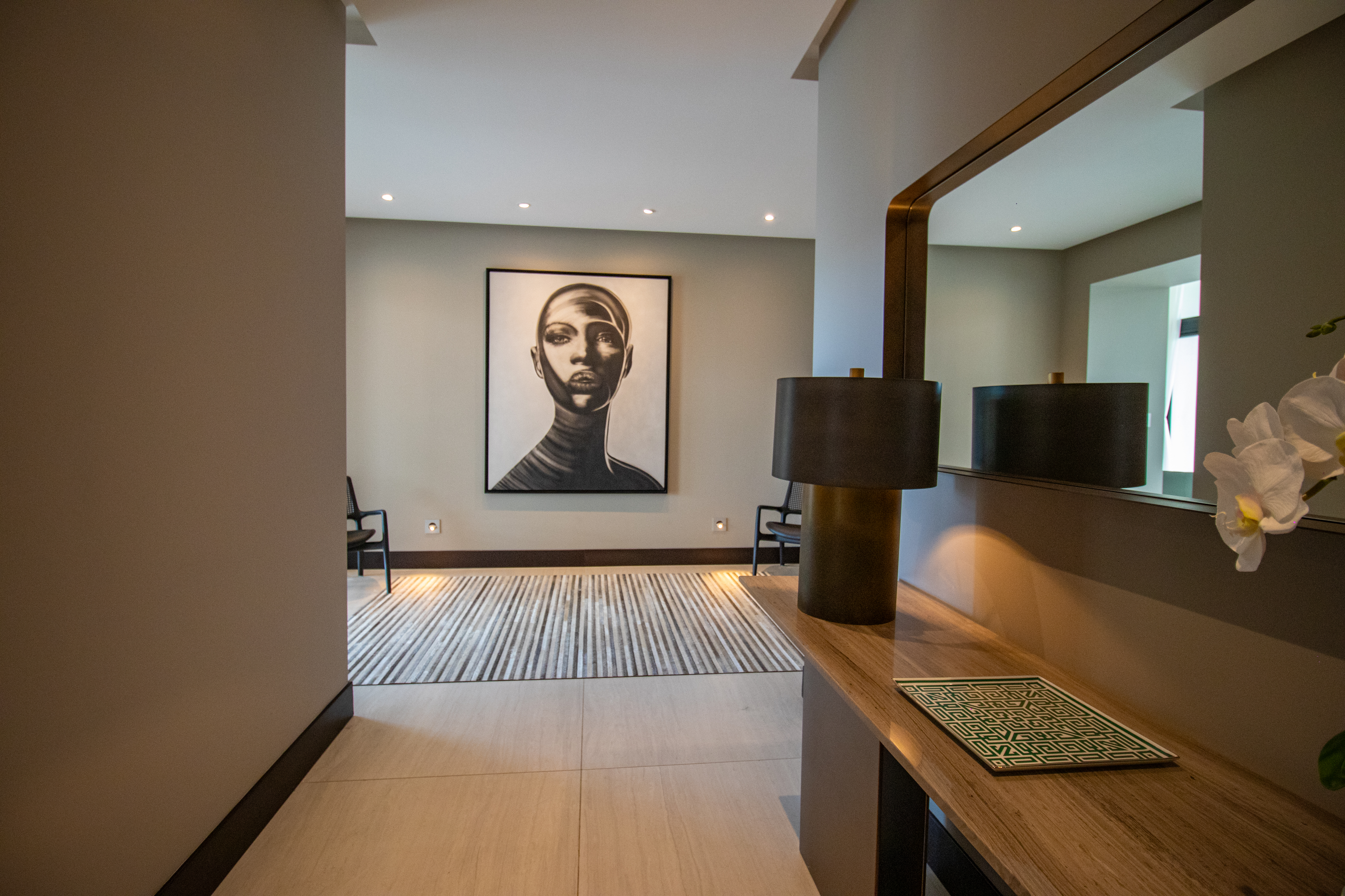 3 bed Condo For Sale in Escazu, San Jose - thumb 4