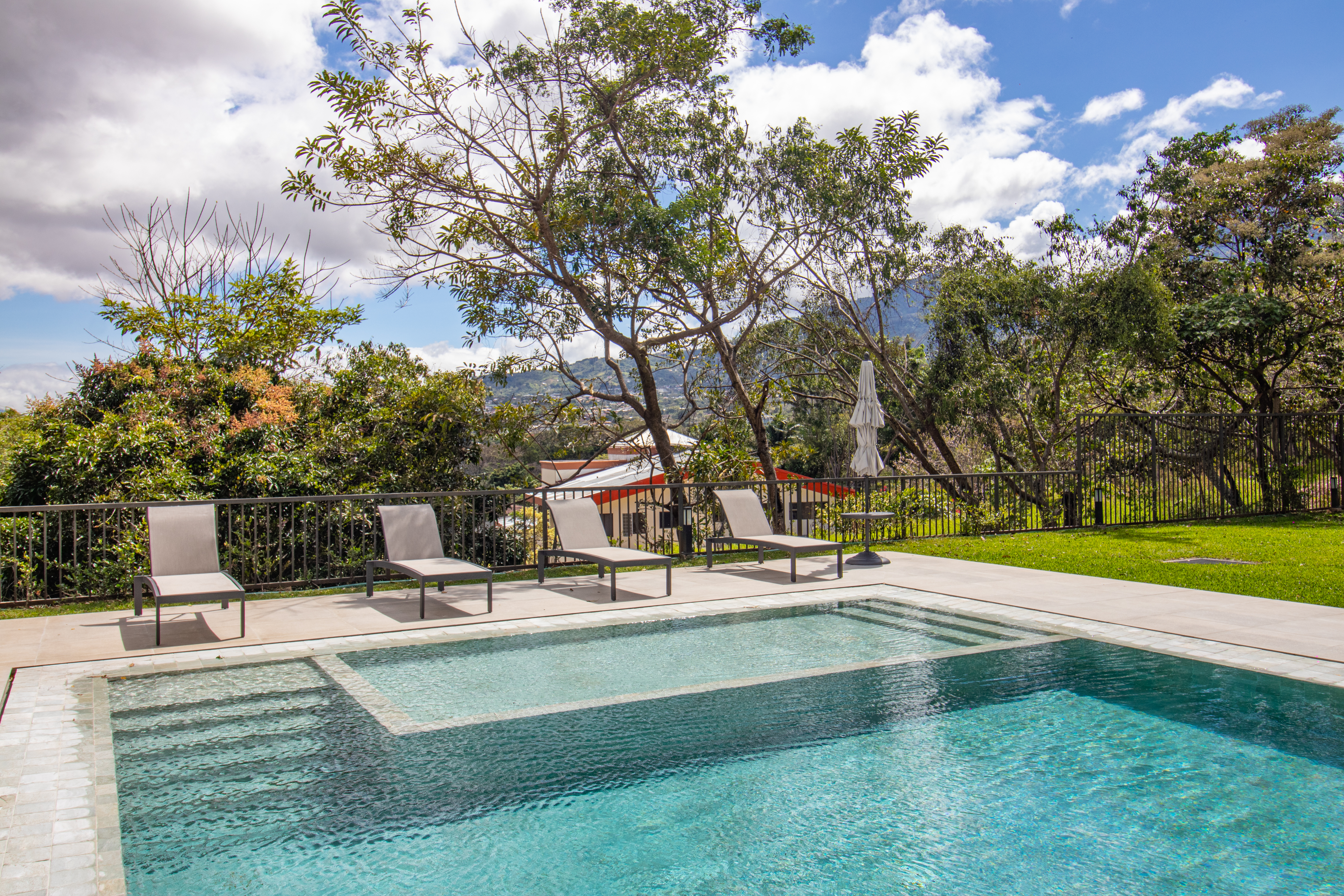 3 bed Condo For Sale in Escazu, San Jose - thumb 17