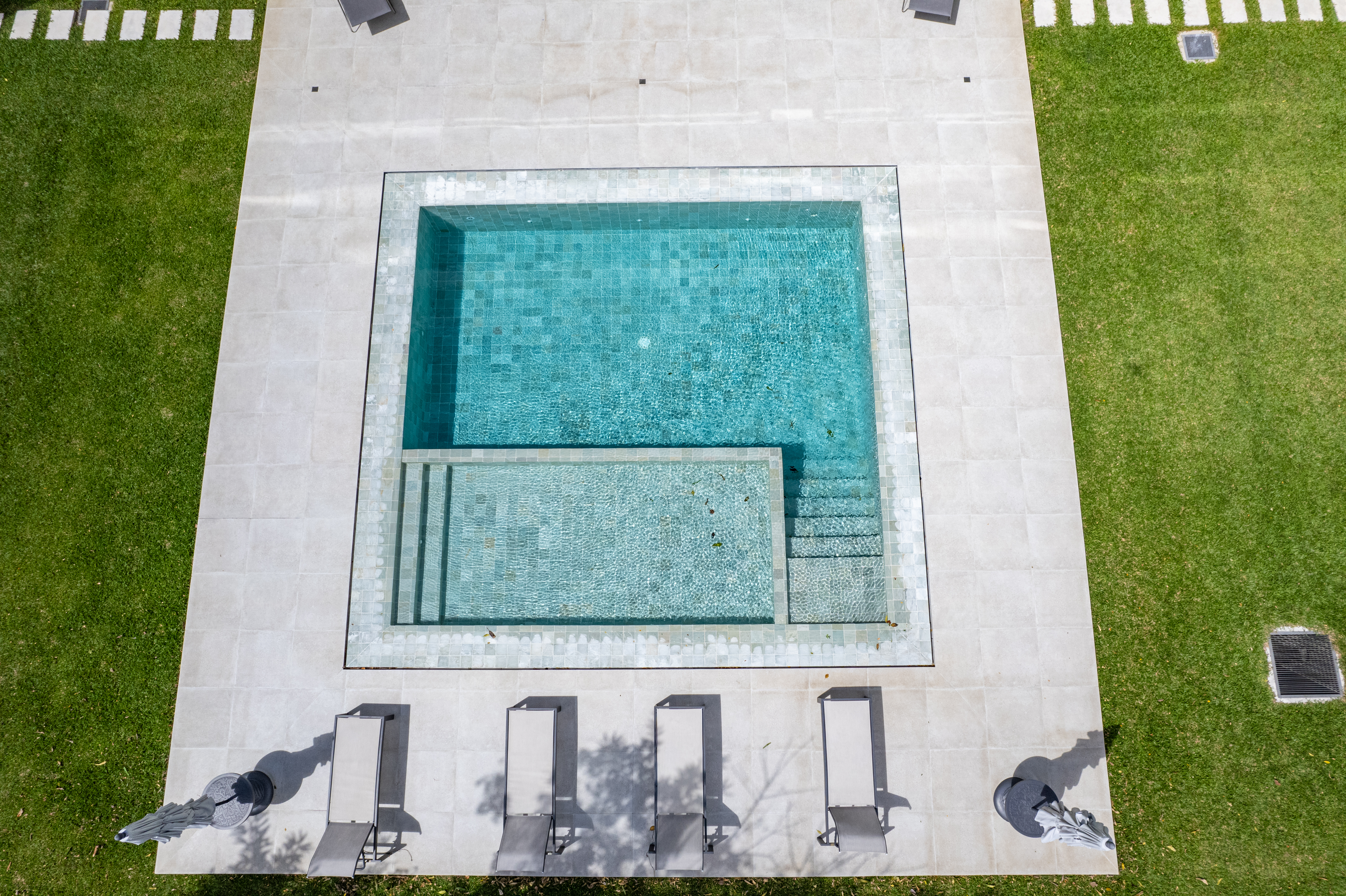 3 bed Condo For Sale in Escazu, San Jose - thumb 7