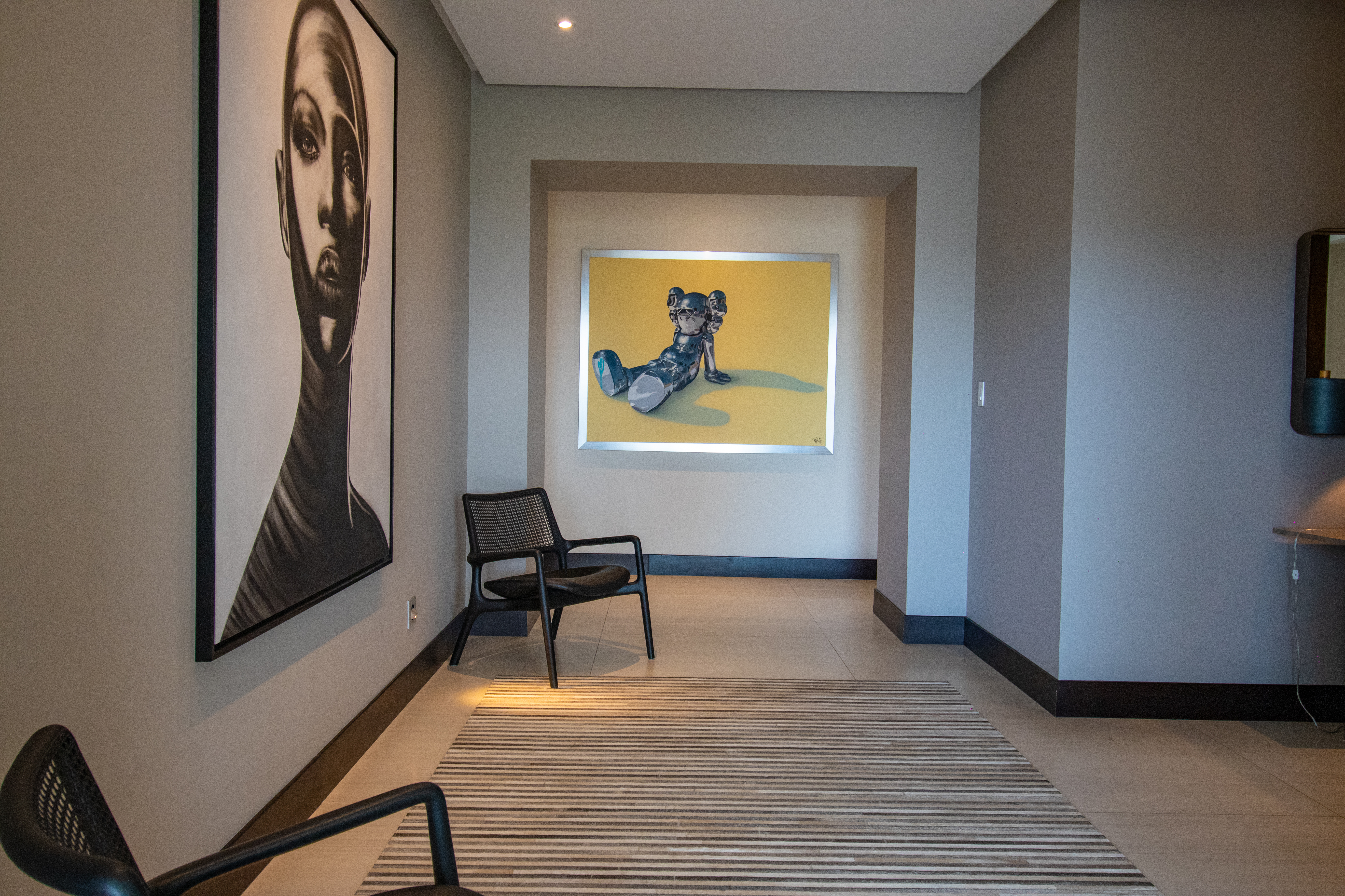 3 bed Condo For Sale in Escazu, San Jose - thumb 27