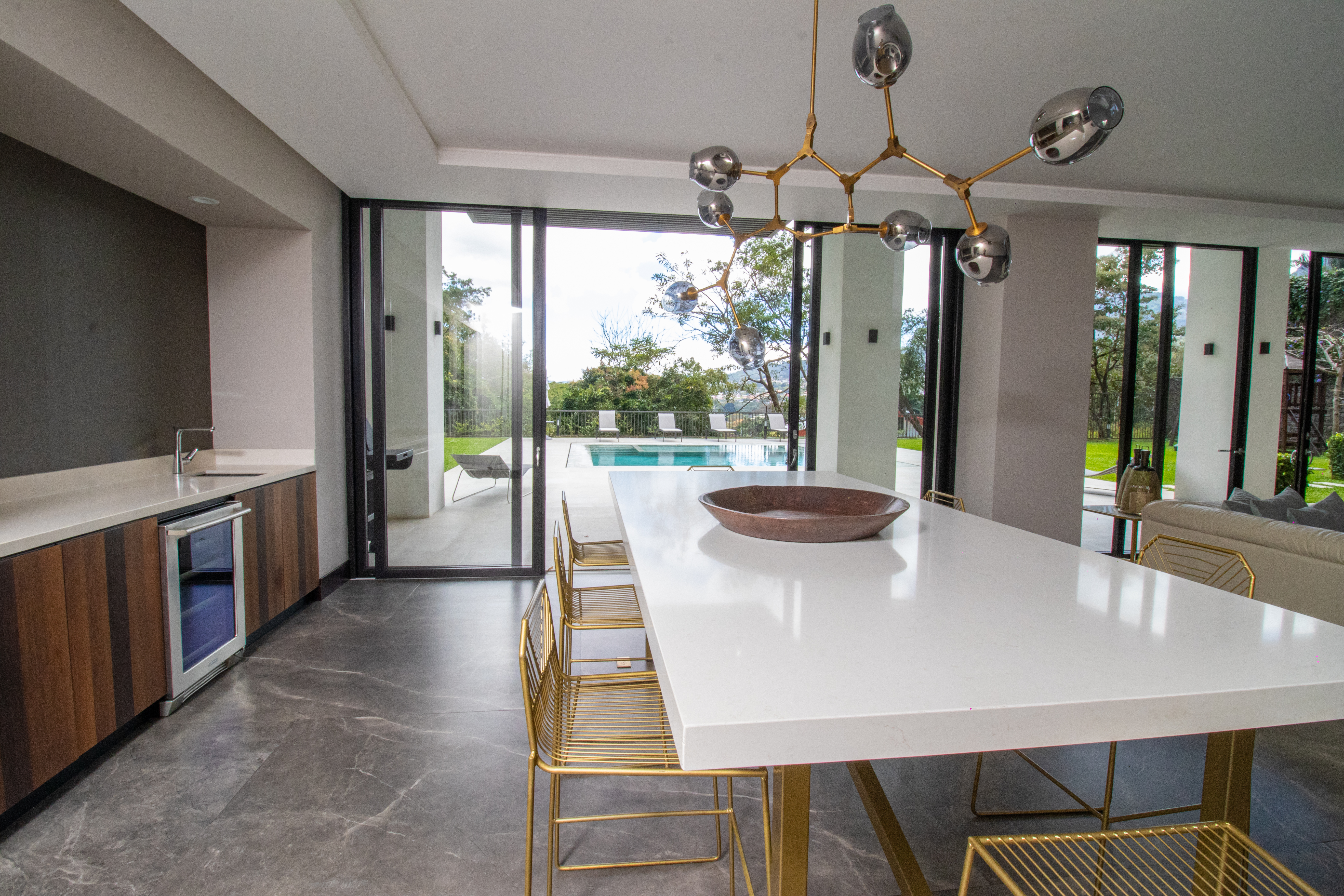 3 bed Condo For Sale in Escazu, San Jose - thumb 18