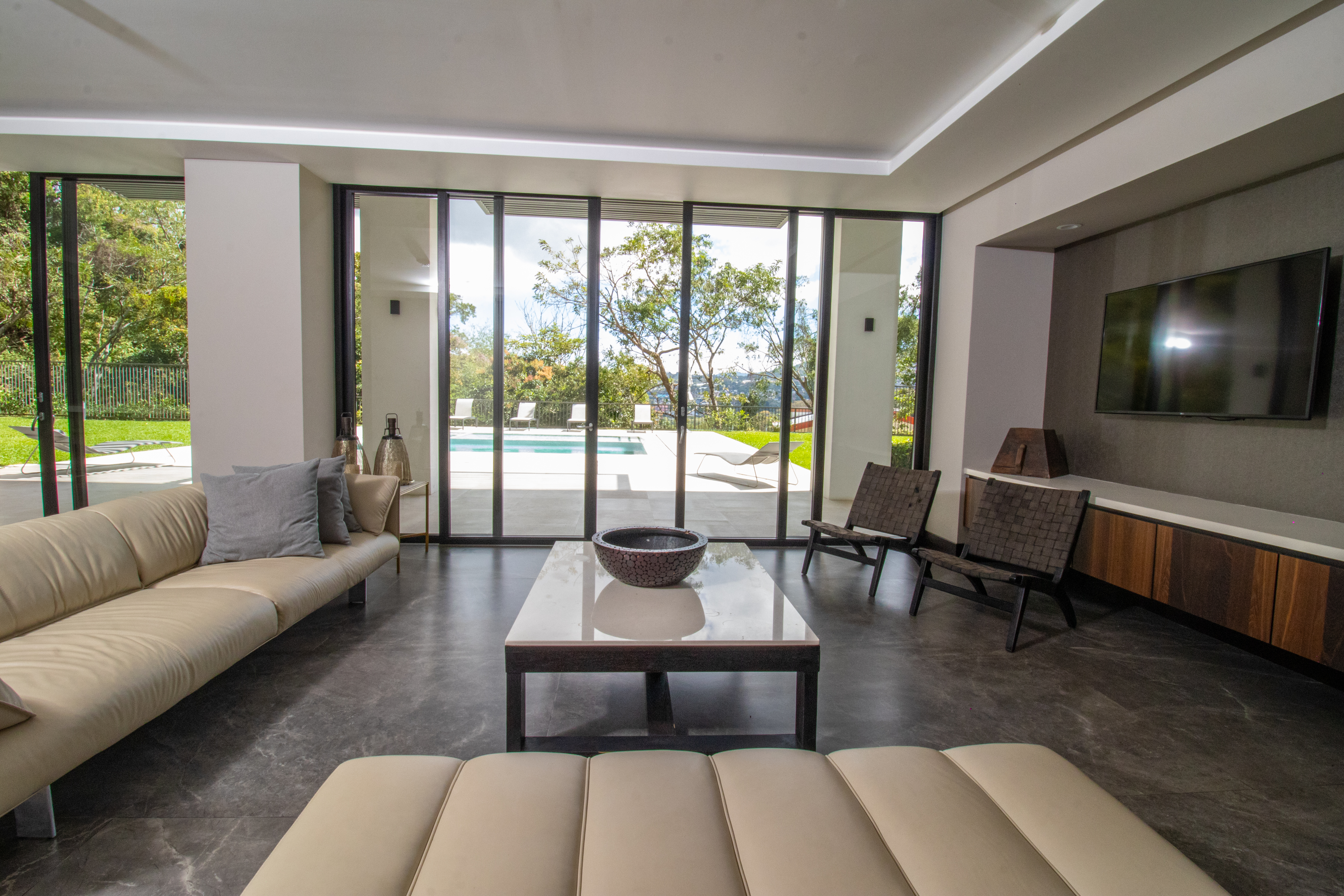 3 bed Condo For Sale in Escazu, San Jose - thumb 16