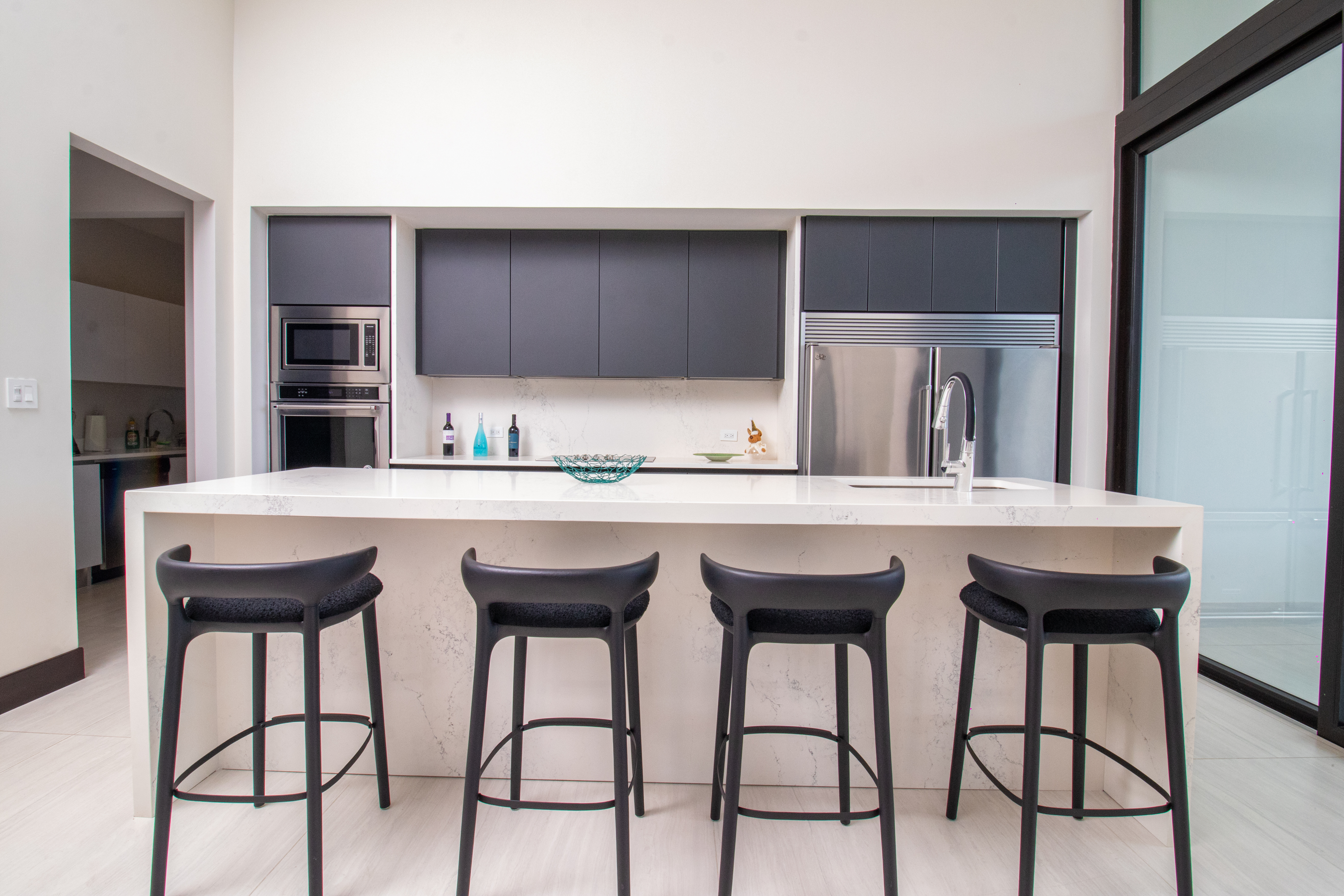 3 bed Condo For Sale in Escazu, San Jose - thumb 11