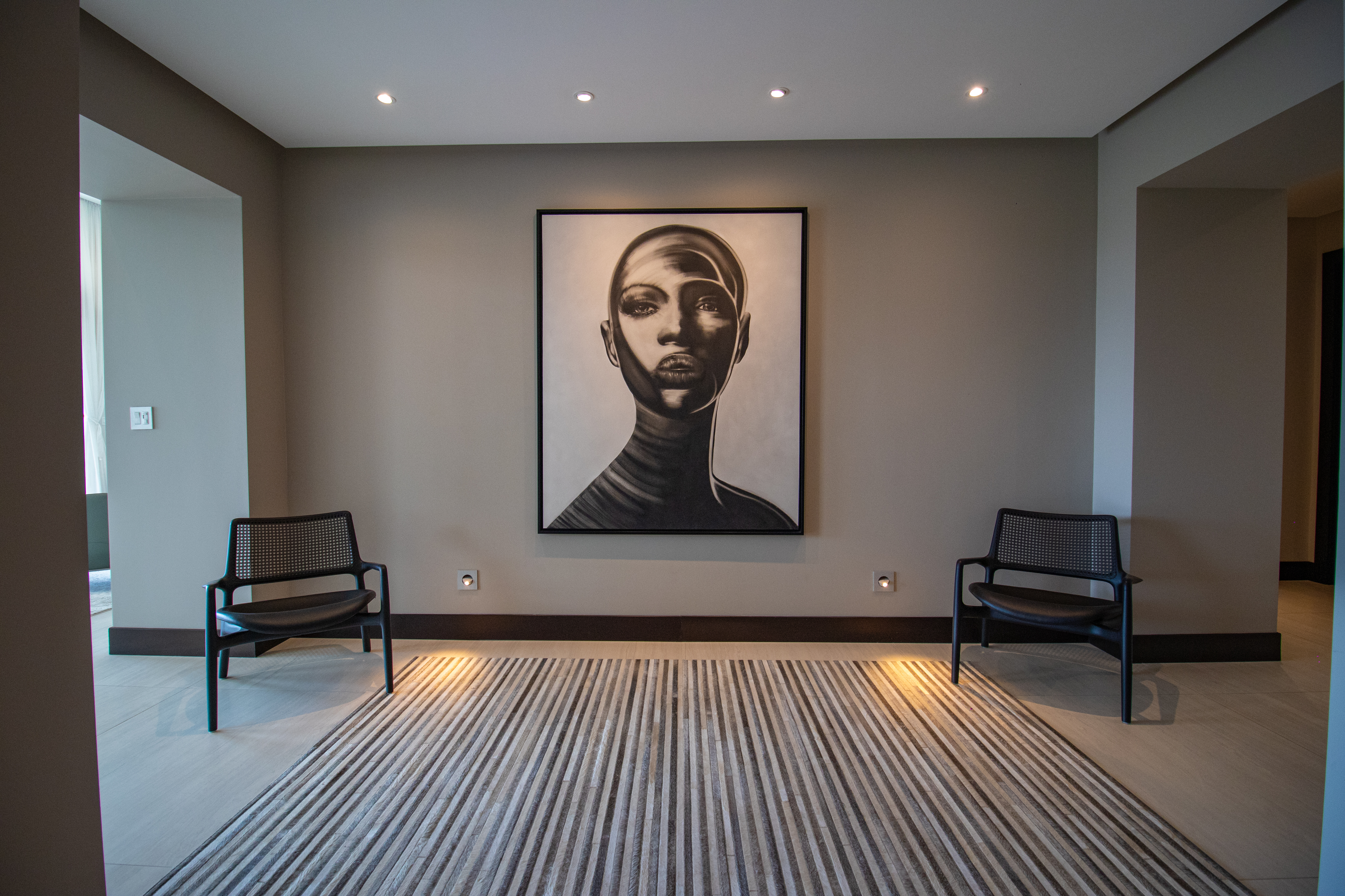 3 bed Condo For Sale in Escazu, San Jose - thumb 15