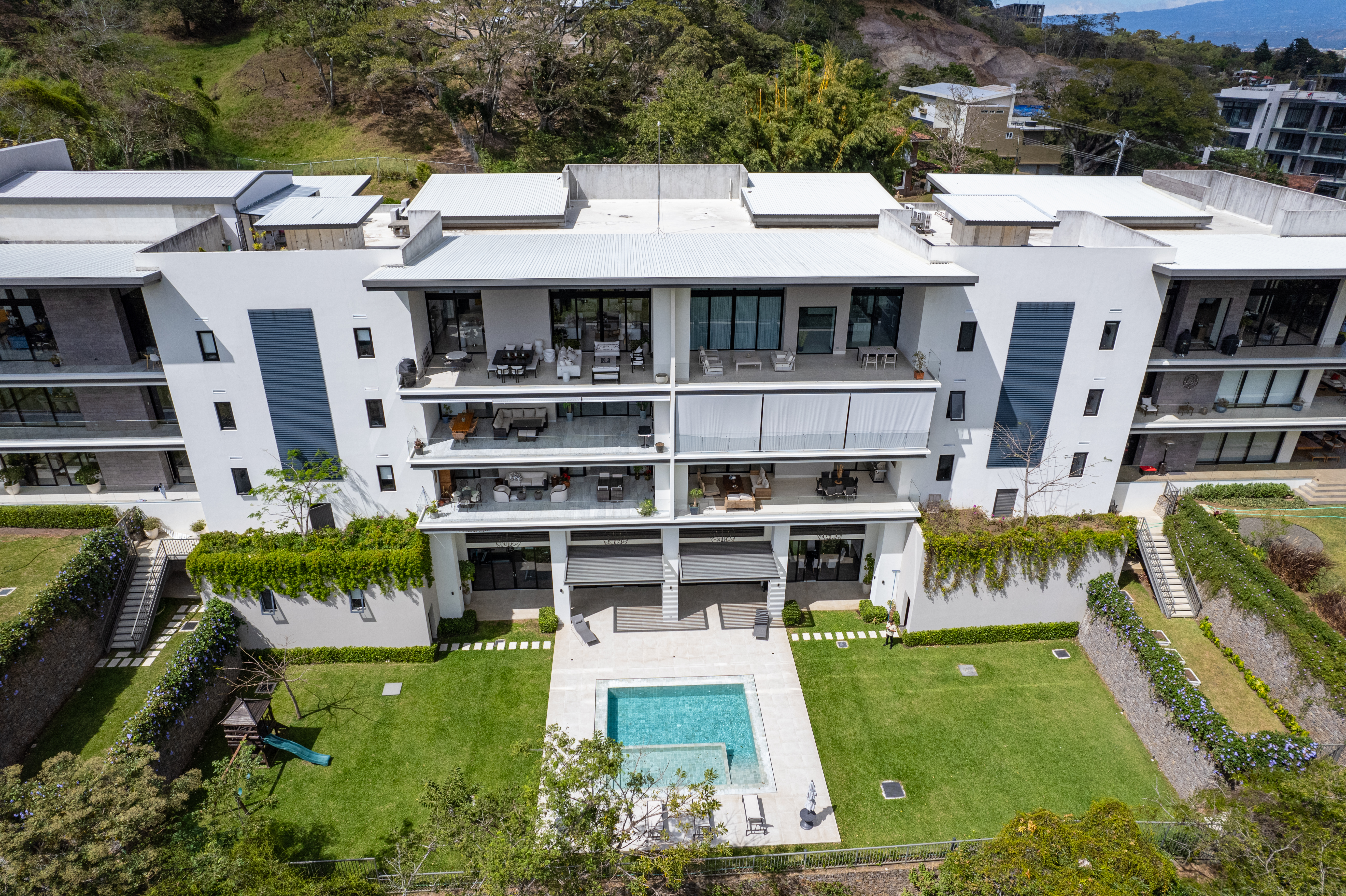 3 bed Condo For Sale in Escazu, San Jose - thumb 30