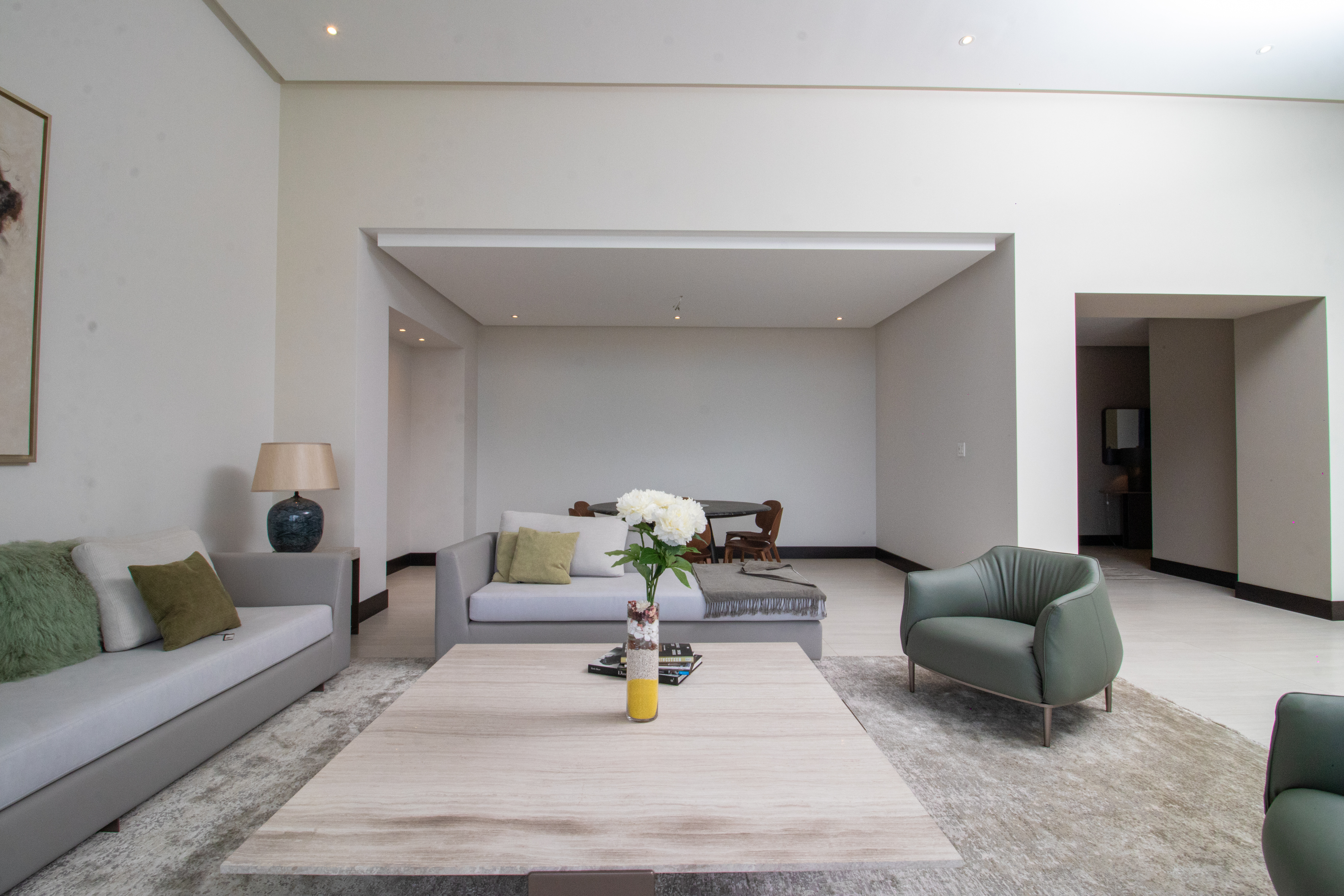 3 bed Condo For Sale in Escazu, San Jose - thumb 29