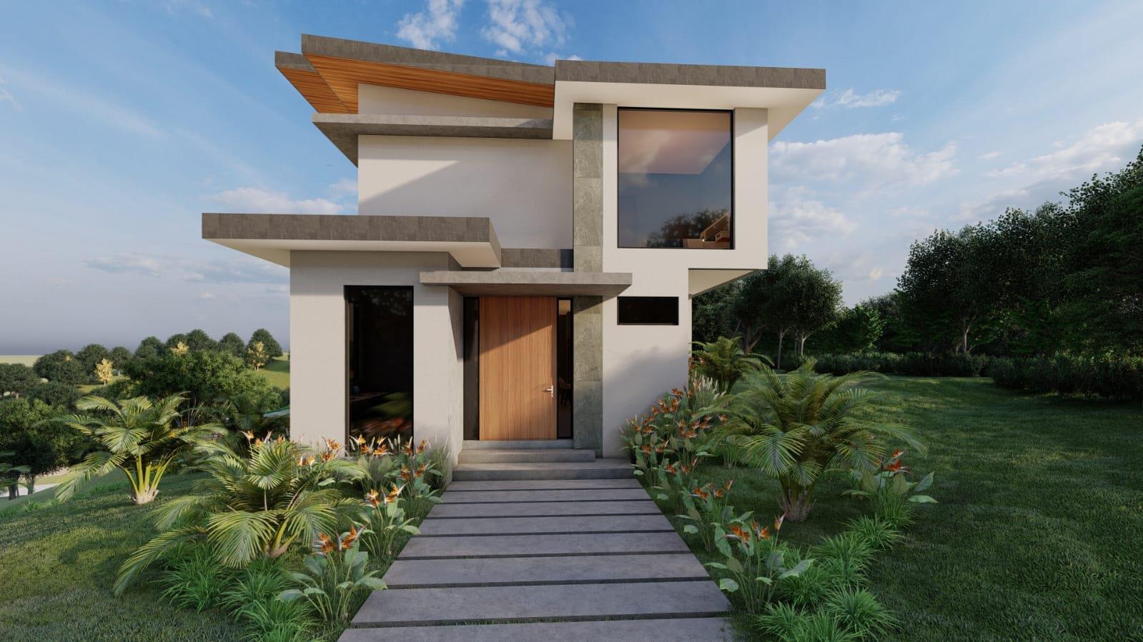 3 bed Single Family Homes For Sale in Playas Del Coco, Guanacaste - thumb 15