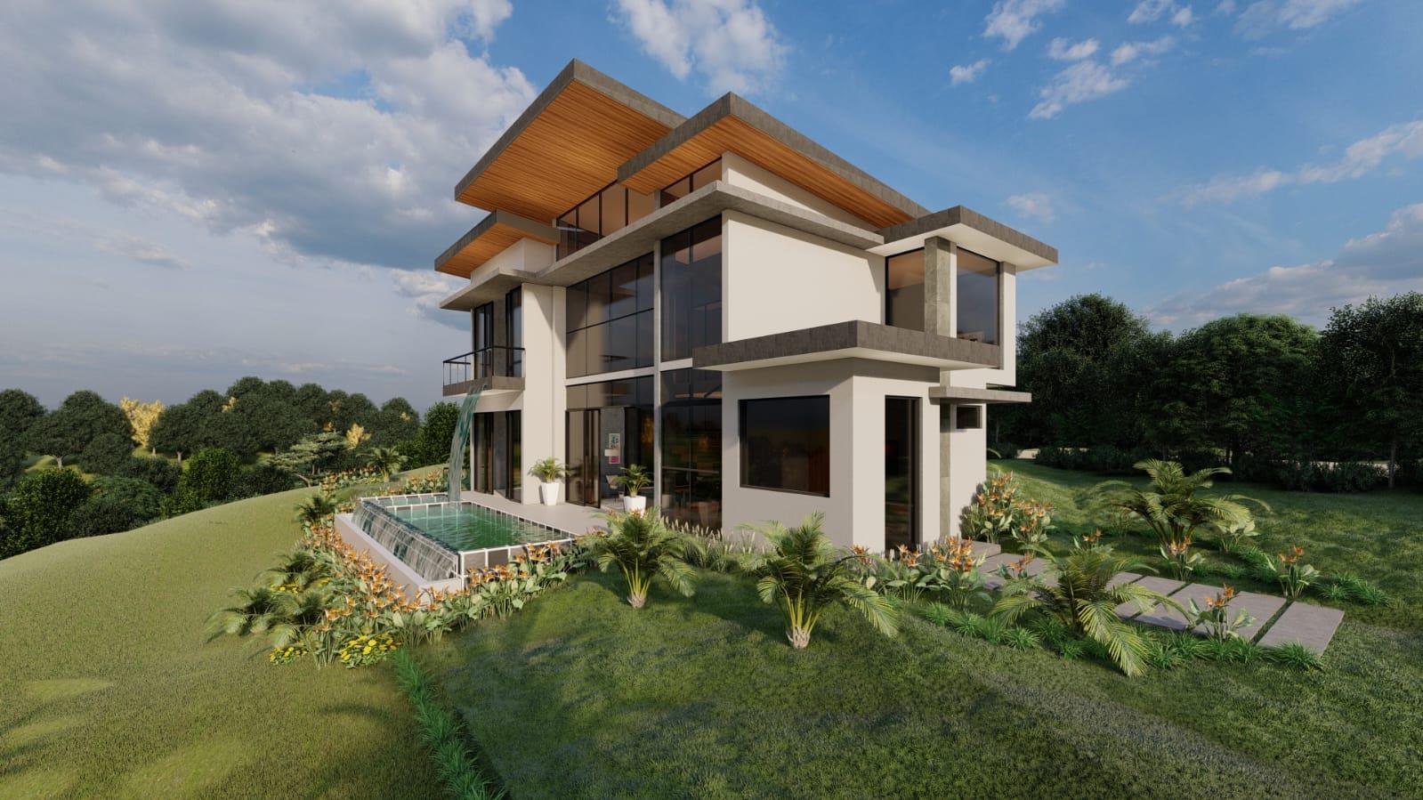 3 bed Single Family Homes For Sale in Playas Del Coco, Guanacaste - thumb 13