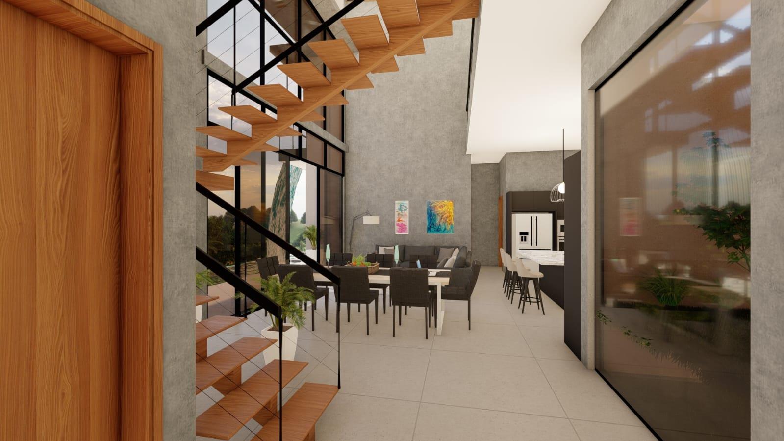 3 bed Single Family Homes For Sale in Playas Del Coco, Guanacaste - thumb 20