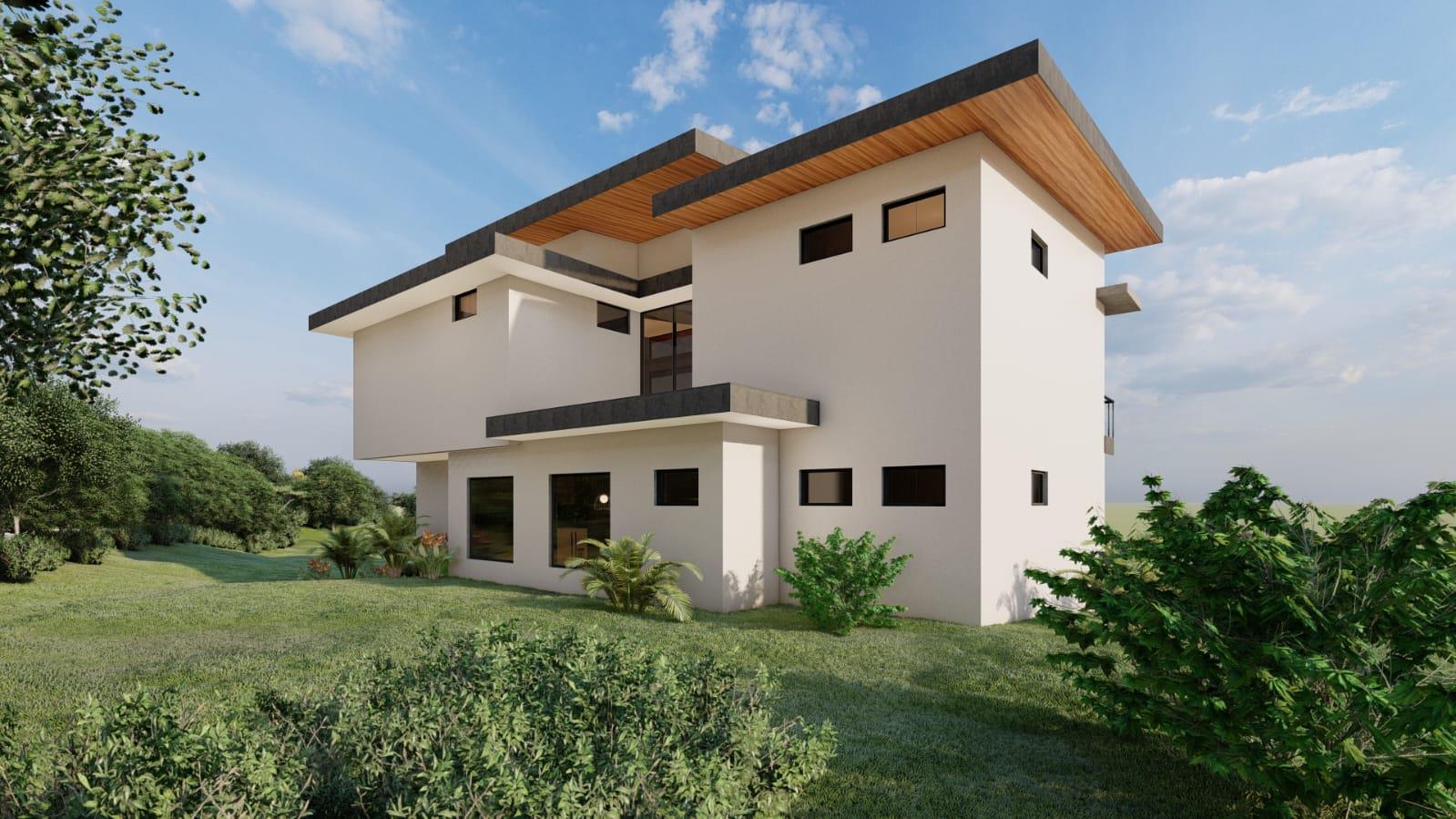 3 bed Single Family Homes For Sale in Playas Del Coco, Guanacaste - thumb 6