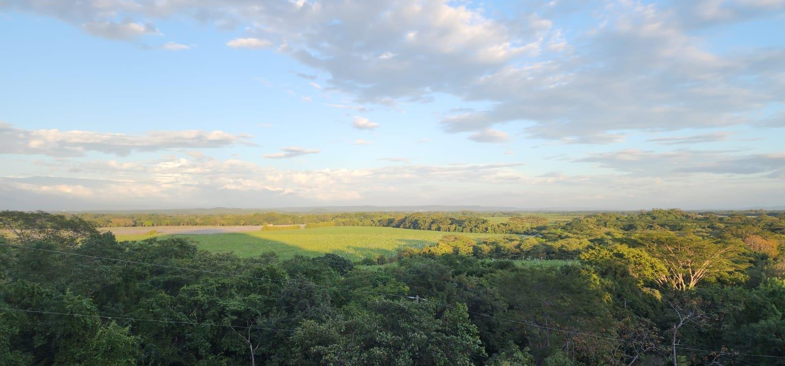 3 bed Single Family Homes For Sale in Playas Del Coco, Guanacaste - thumb 3