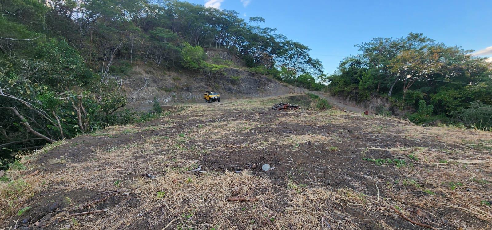 3 bed Single Family Homes For Sale in Playas Del Coco, Guanacaste - thumb 18