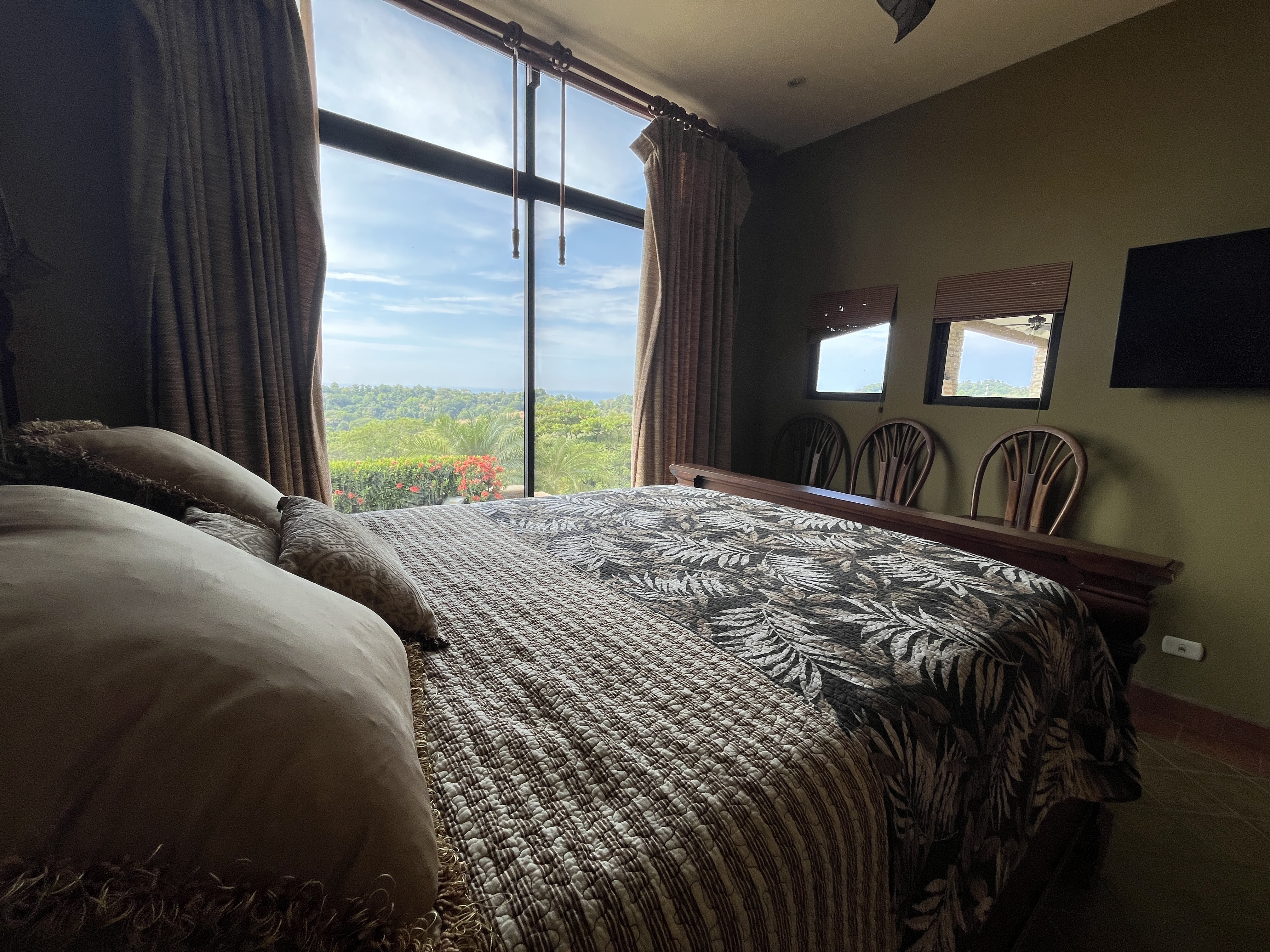 7 bed Single Family Homes For Sale in Playa Hermosa, Puntarenas - thumb 28