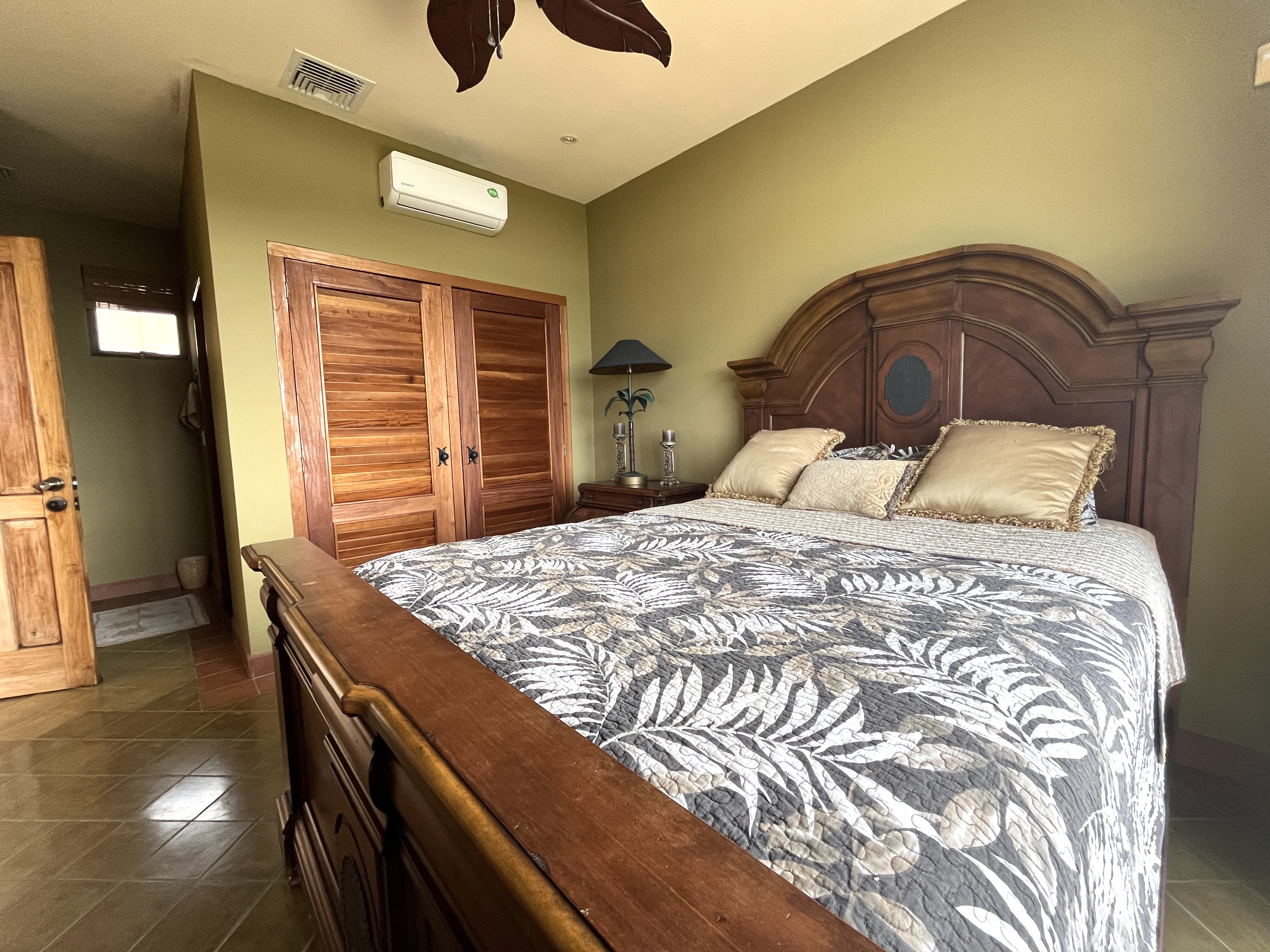 7 bed Single Family Homes For Sale in Playa Hermosa, Puntarenas - thumb 27