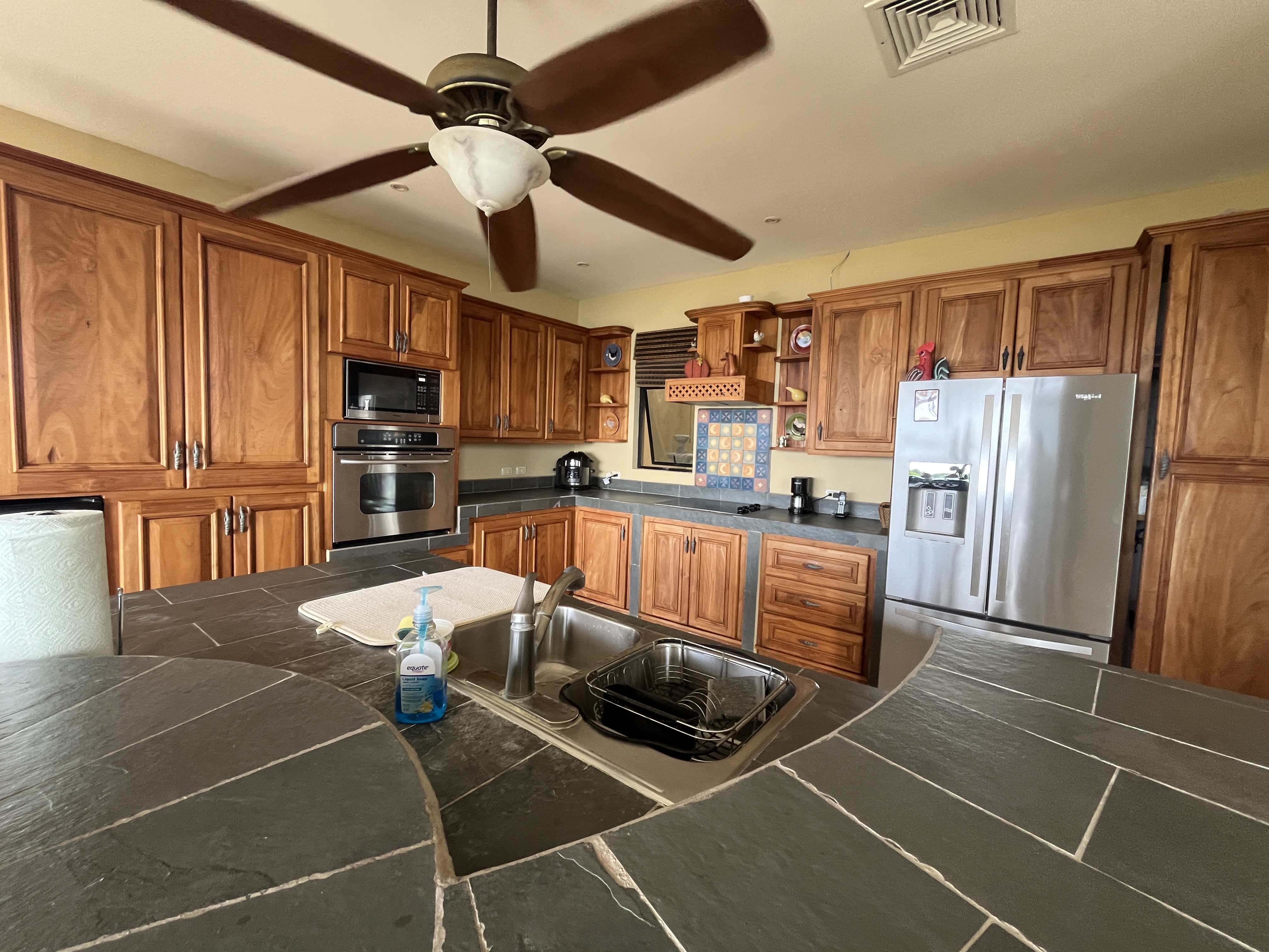 7 bed Single Family Homes For Sale in Playa Hermosa, Puntarenas - thumb 4