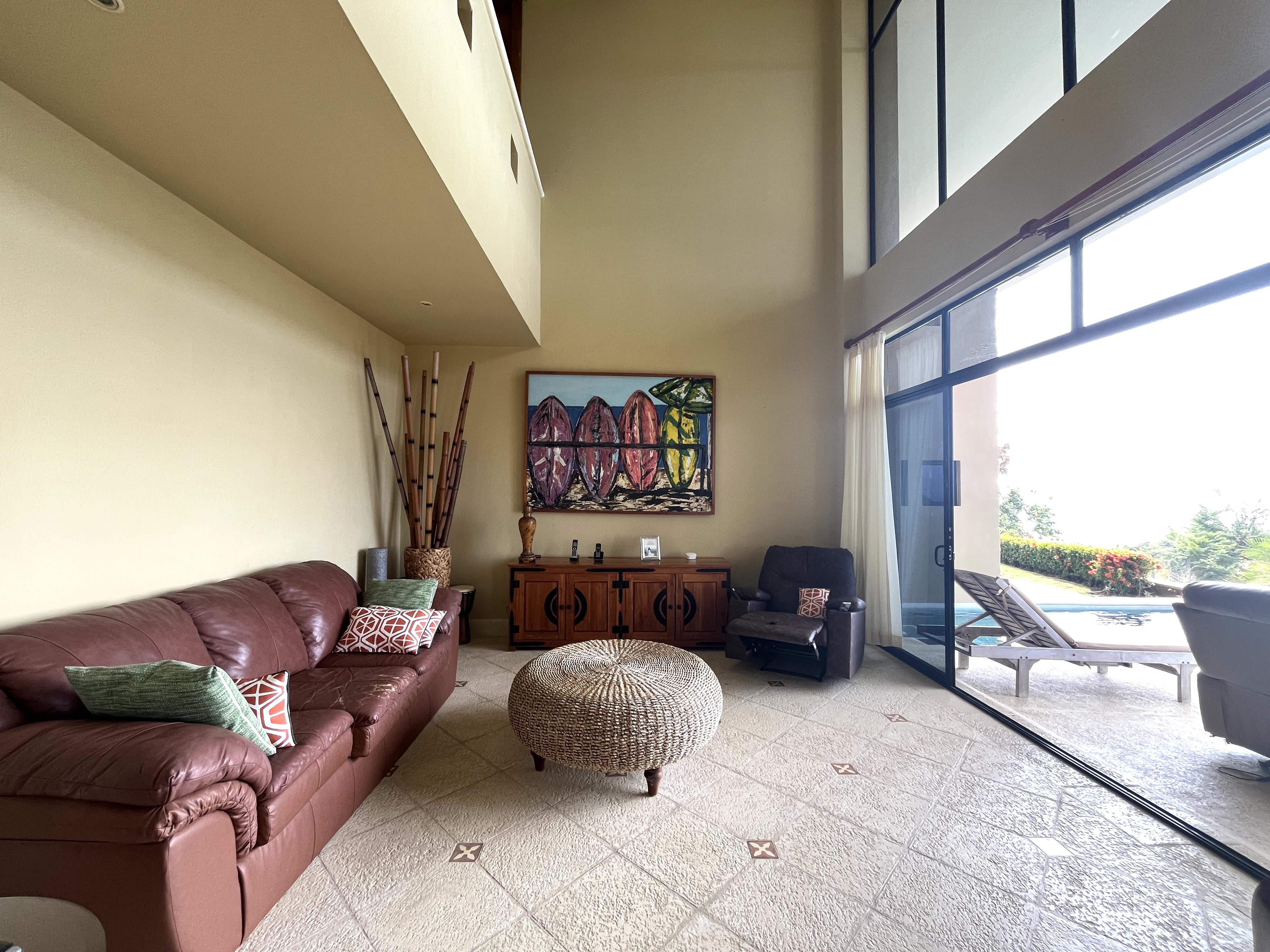 7 bed Single Family Homes For Sale in Playa Hermosa, Puntarenas - thumb 6