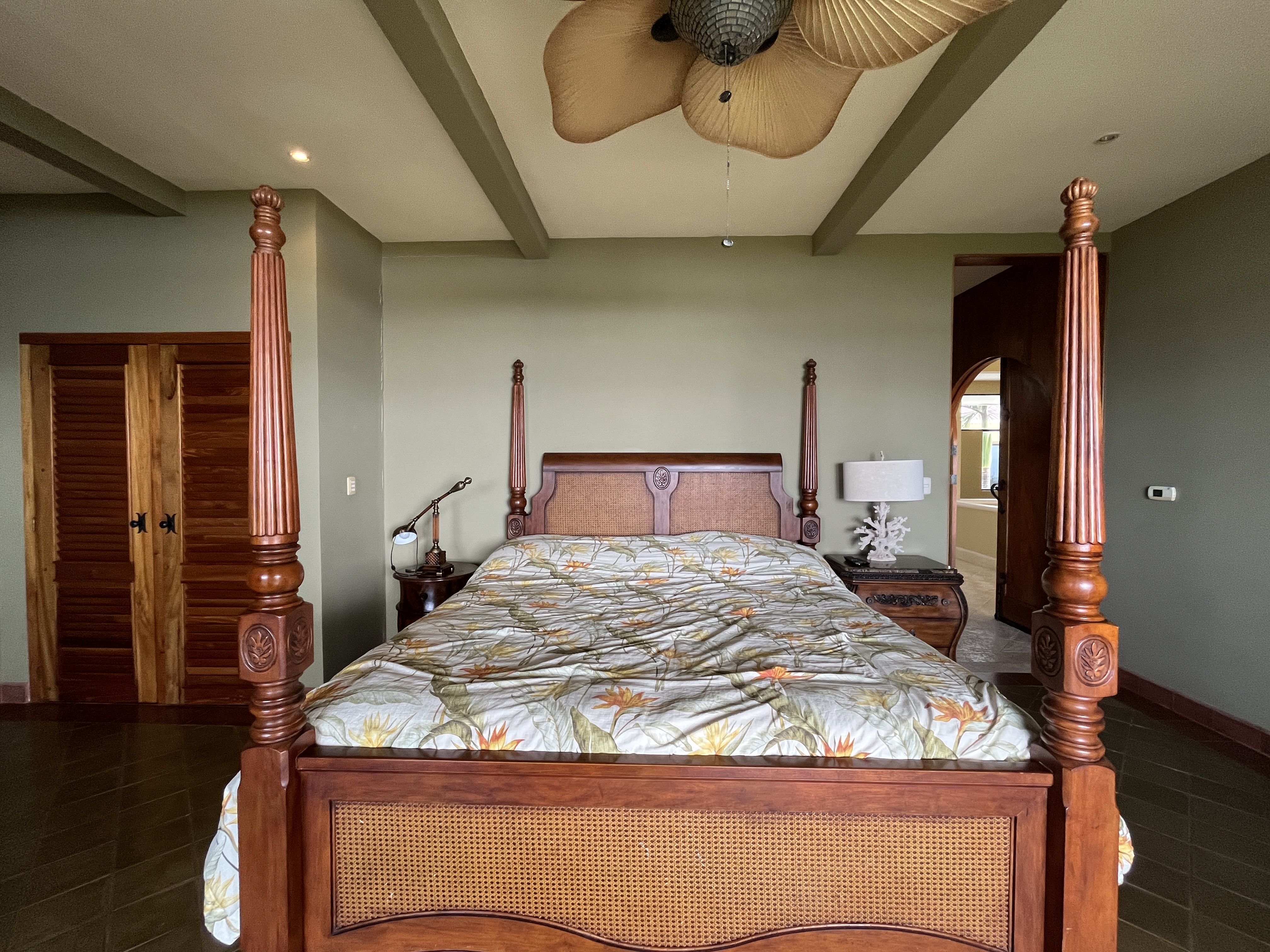 7 bed Single Family Homes For Sale in Playa Hermosa, Puntarenas - thumb 17