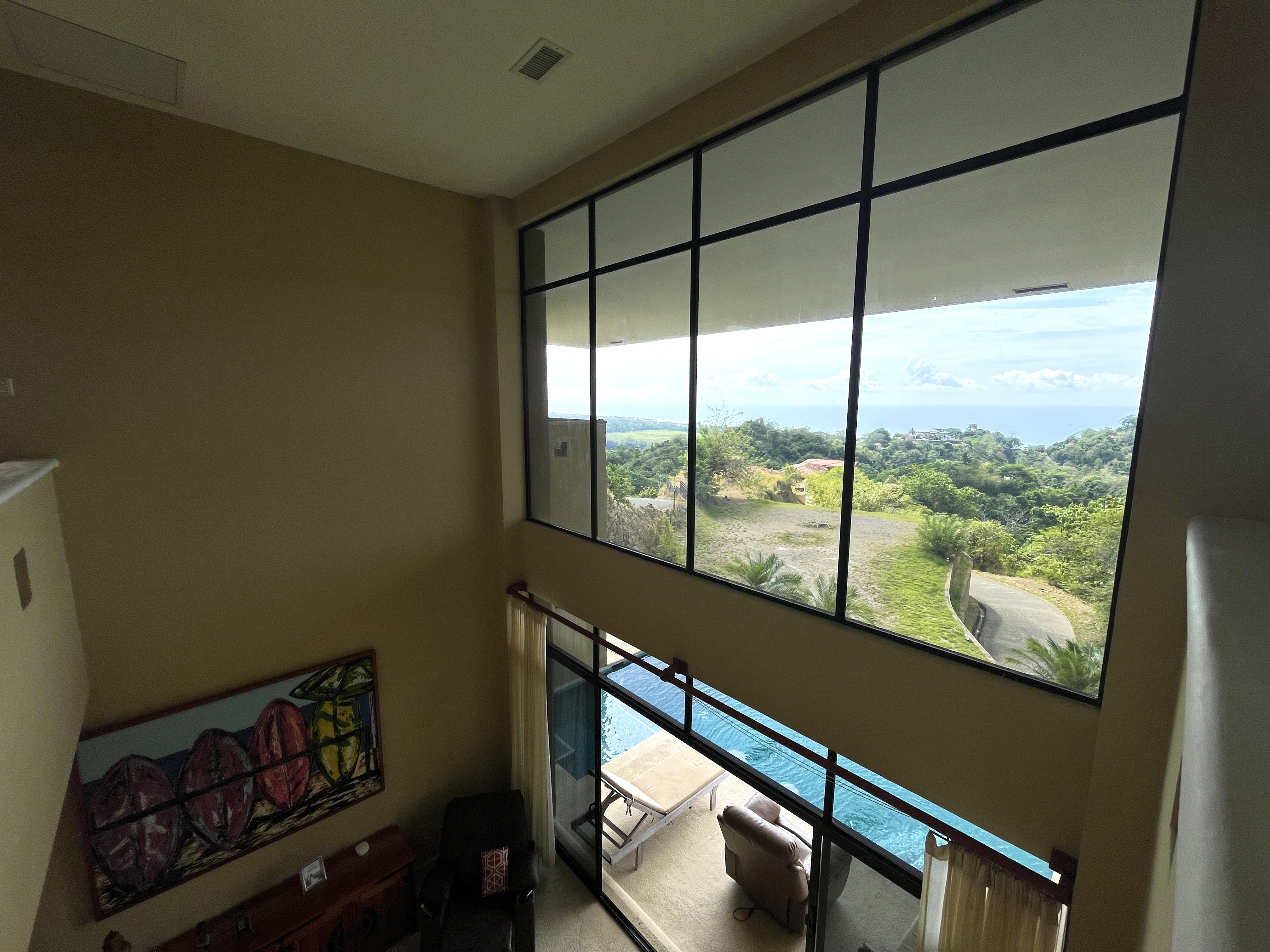 7 bed Single Family Homes For Sale in Playa Hermosa, Puntarenas - thumb 15