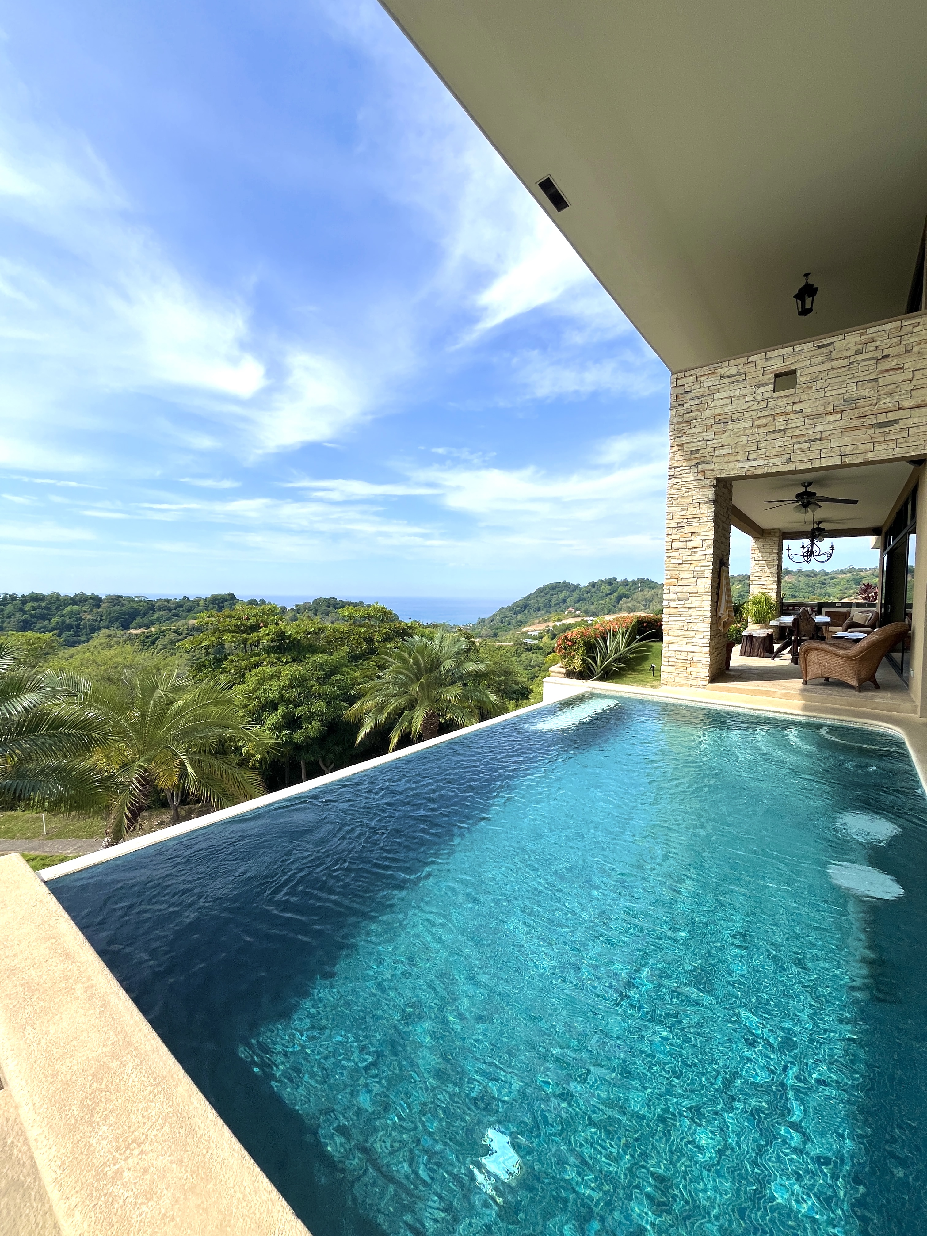 7 bed Single Family Homes For Sale in Playa Hermosa, Puntarenas - thumb 30