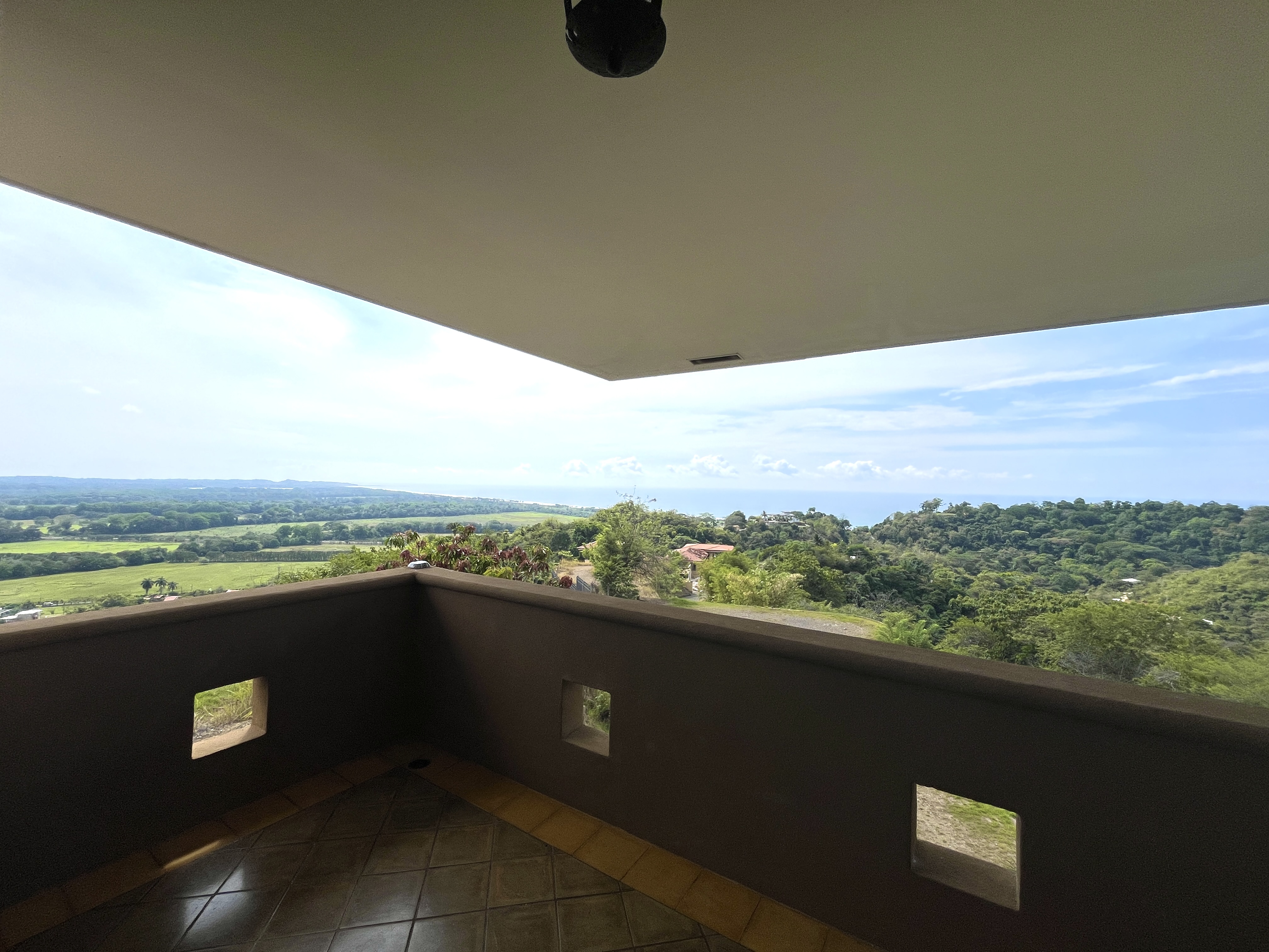 7 bed Single Family Homes For Sale in Playa Hermosa, Puntarenas - thumb 22