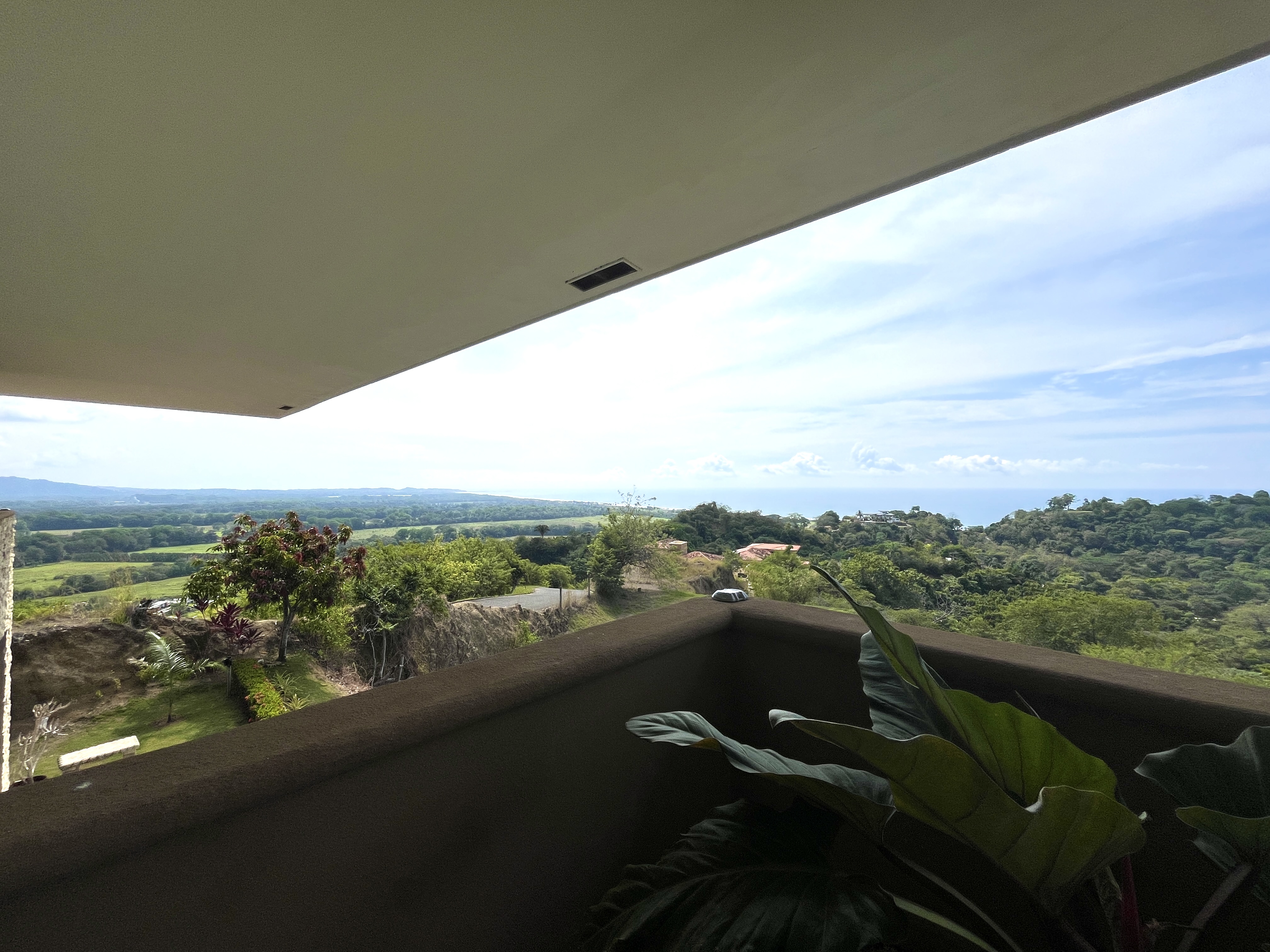 7 bed Single Family Homes For Sale in Playa Hermosa, Puntarenas - thumb 16