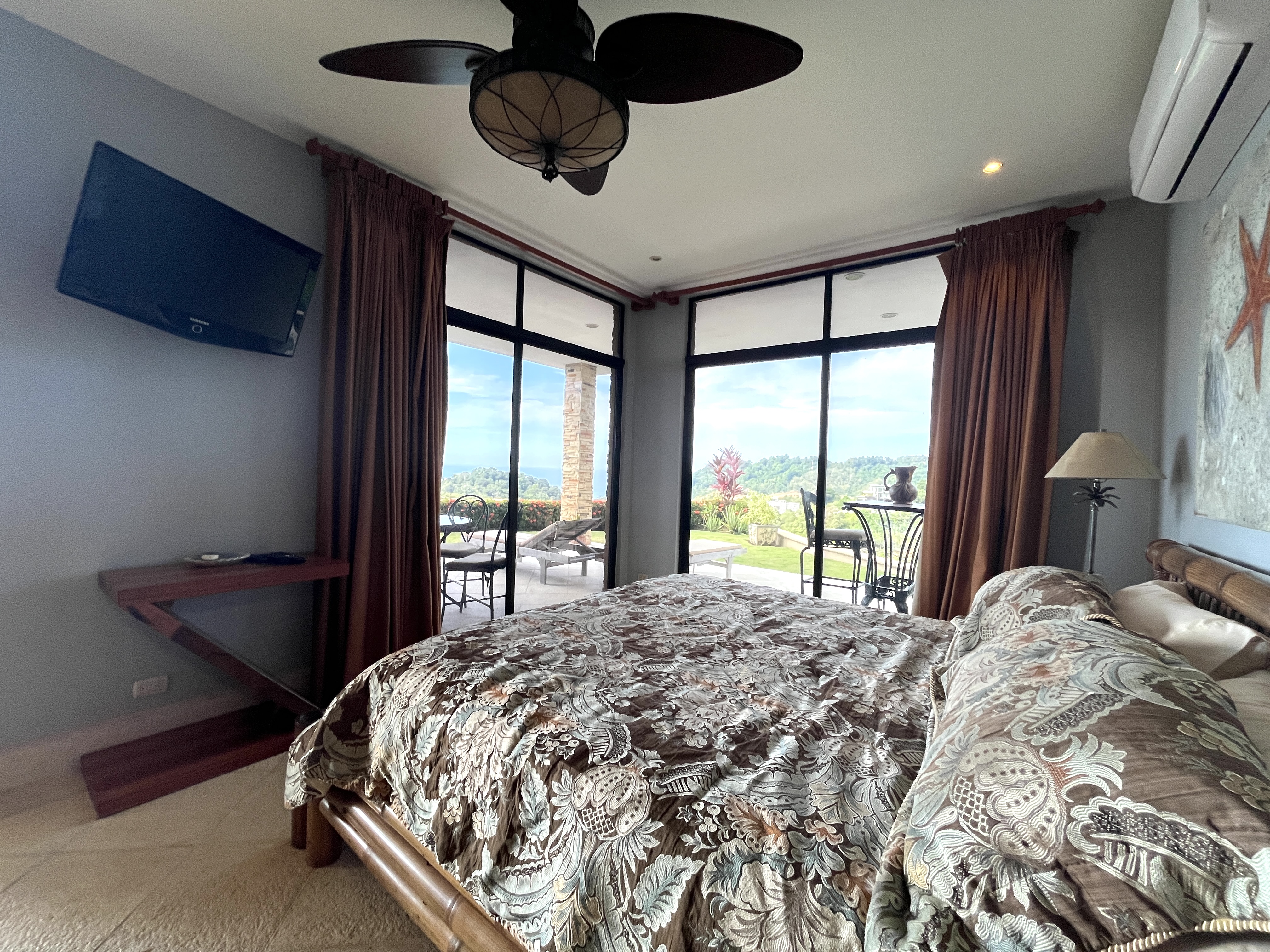 7 bed Single Family Homes For Sale in Playa Hermosa, Puntarenas - thumb 11