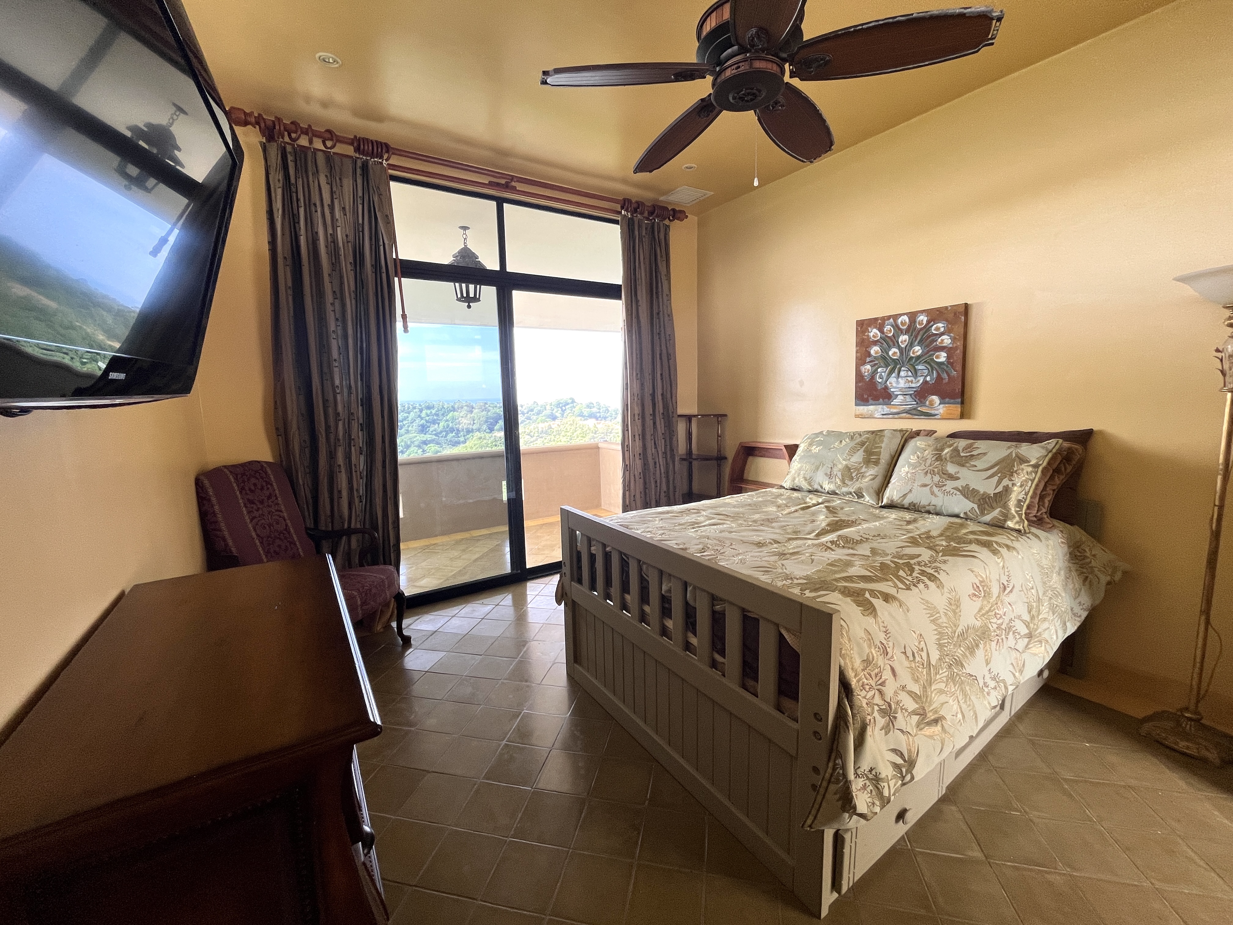 7 bed Single Family Homes For Sale in Playa Hermosa, Puntarenas - thumb 20