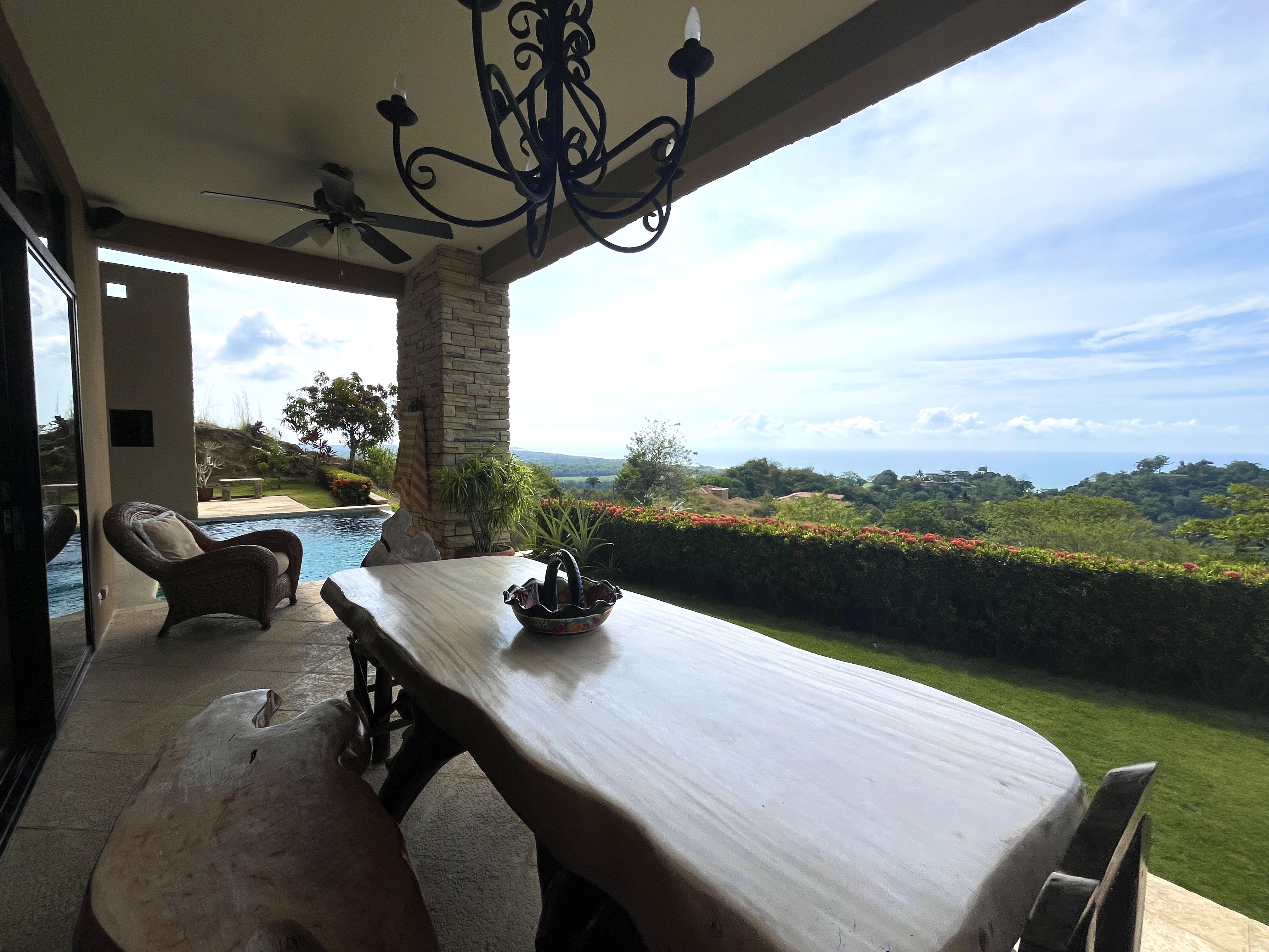 7 bed Single Family Homes For Sale in Playa Hermosa, Puntarenas - thumb 3