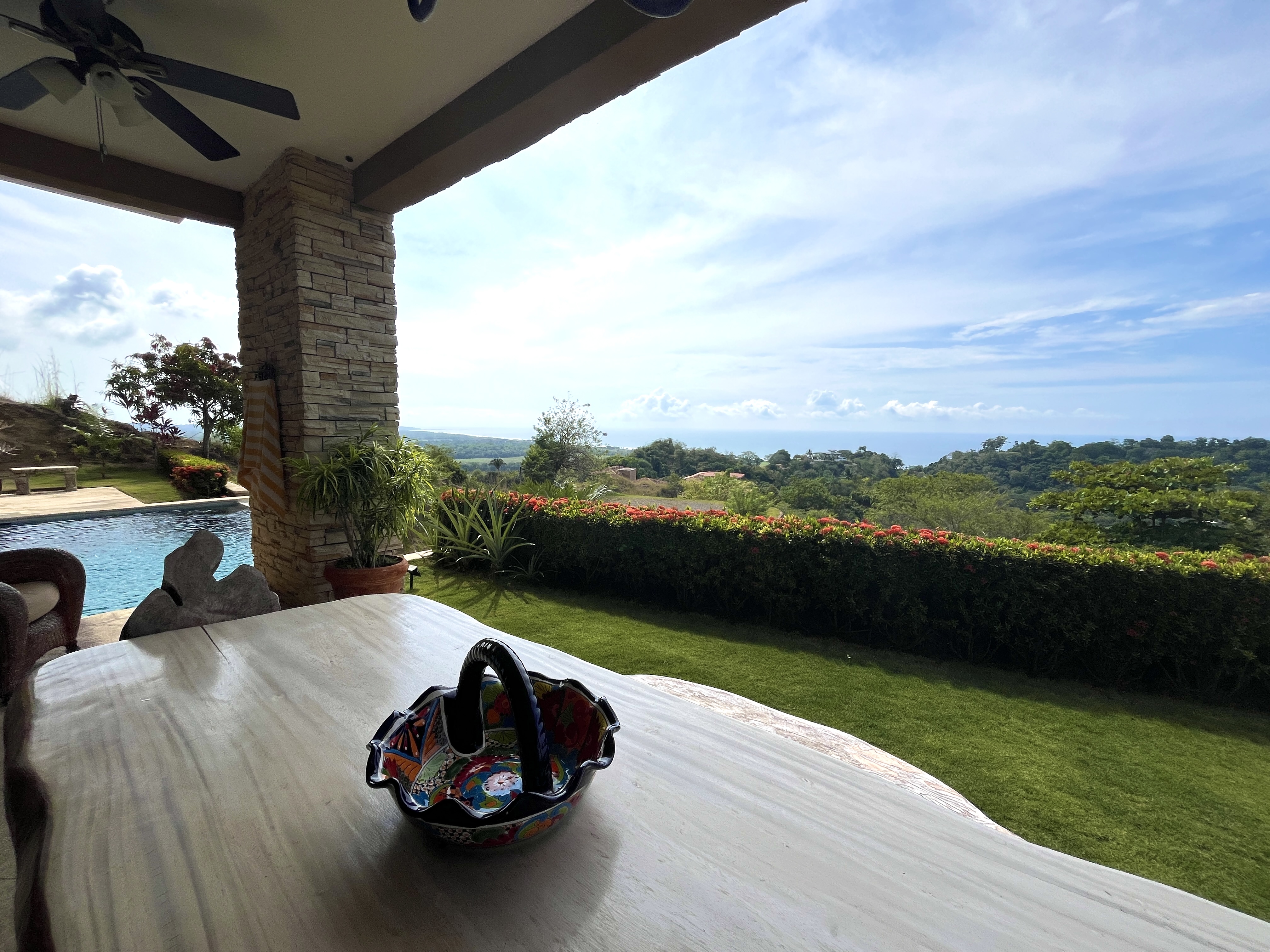 7 bed Single Family Homes For Sale in Playa Hermosa, Puntarenas - thumb 5