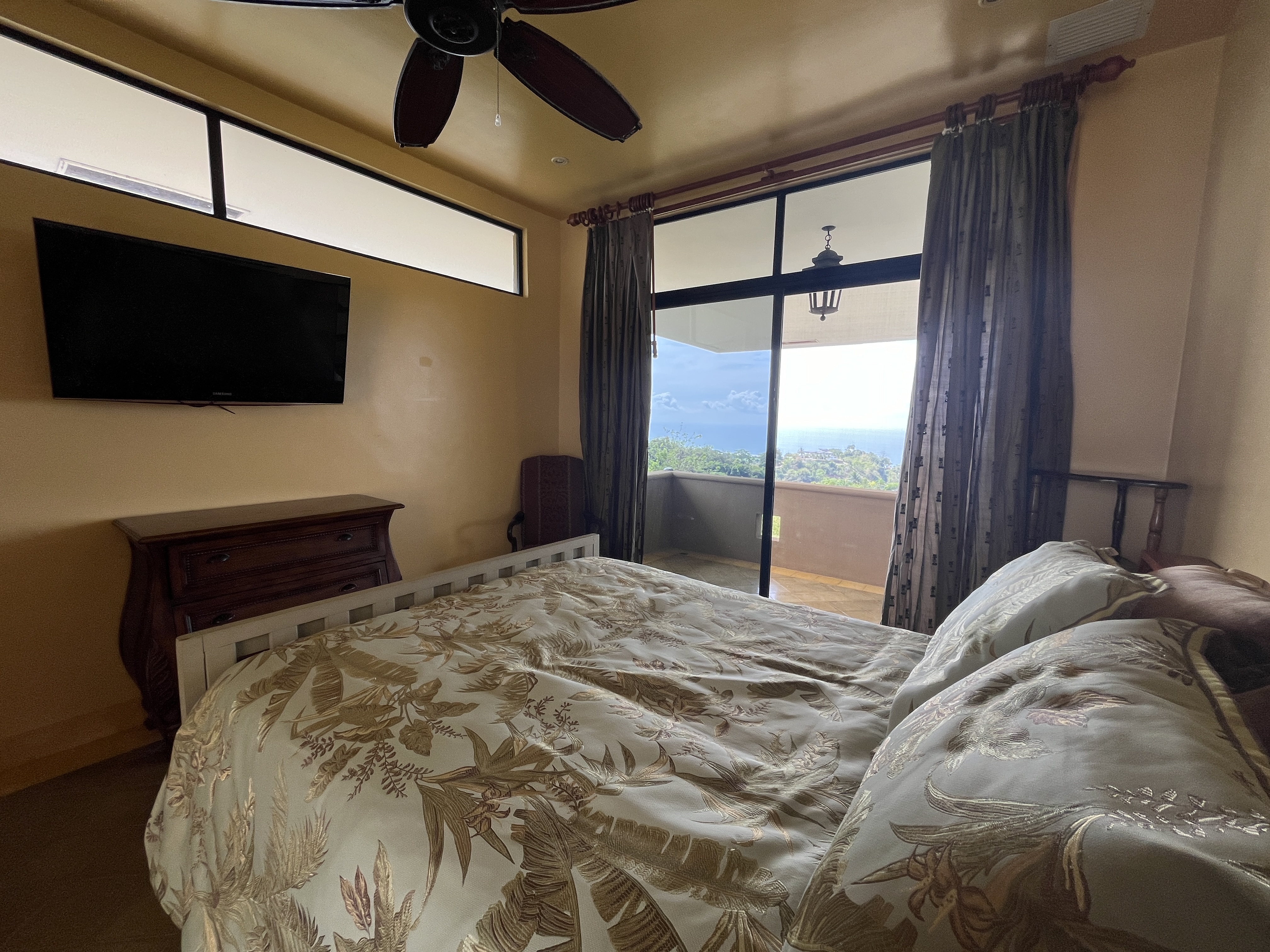 7 bed Single Family Homes For Sale in Playa Hermosa, Puntarenas - thumb 21