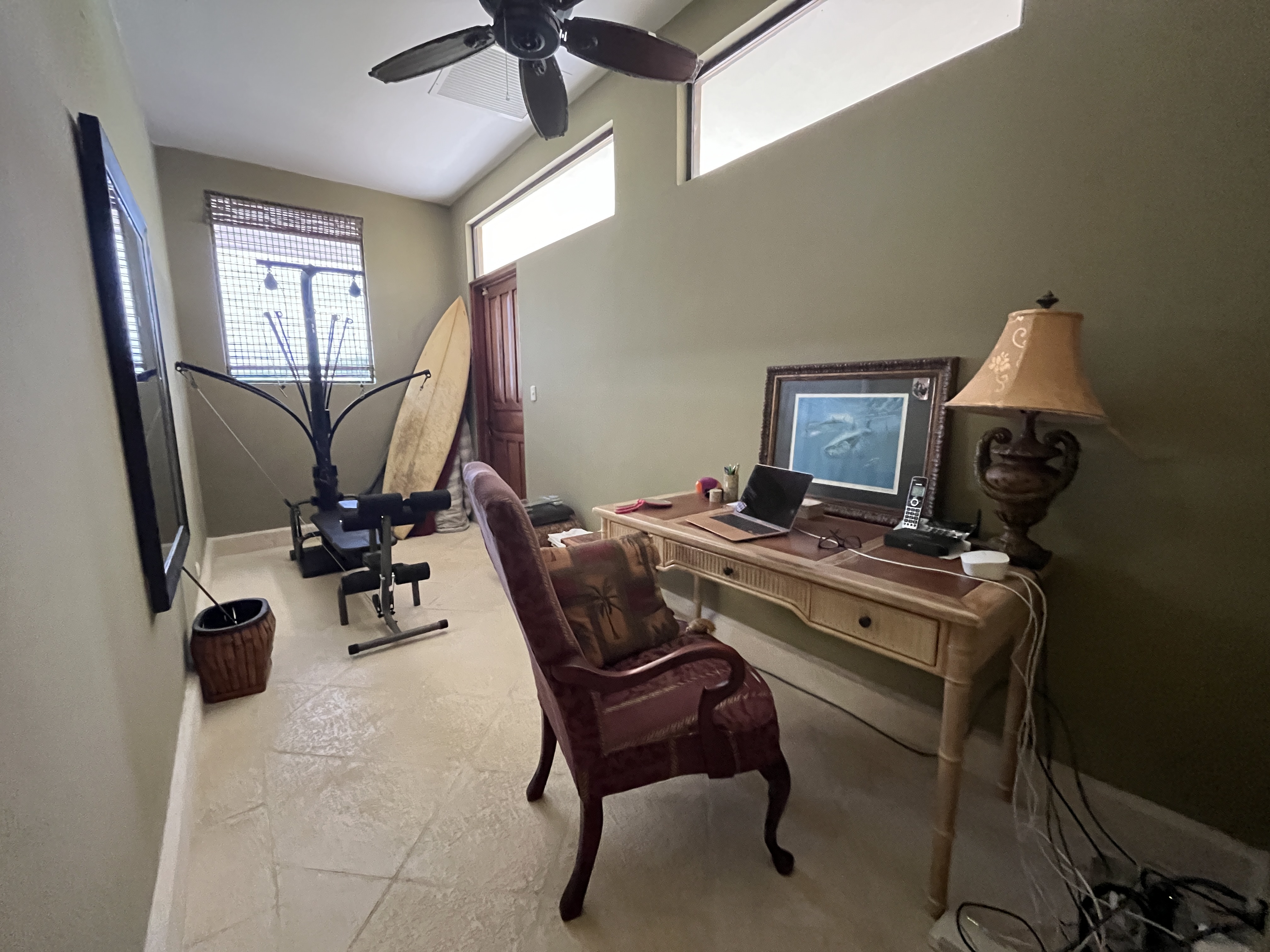 7 bed Single Family Homes For Sale in Playa Hermosa, Puntarenas - thumb 18