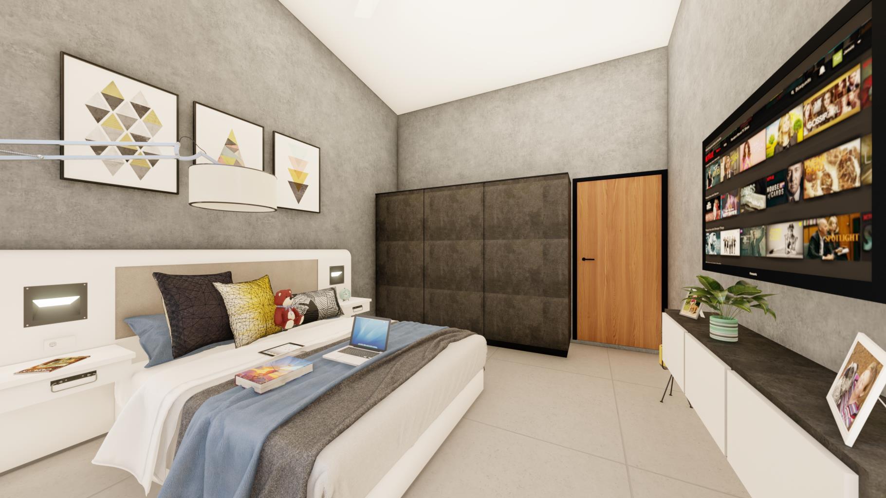 3 bed Single Family Homes For Sale in Playas Del Coco, Guanacaste - thumb 10