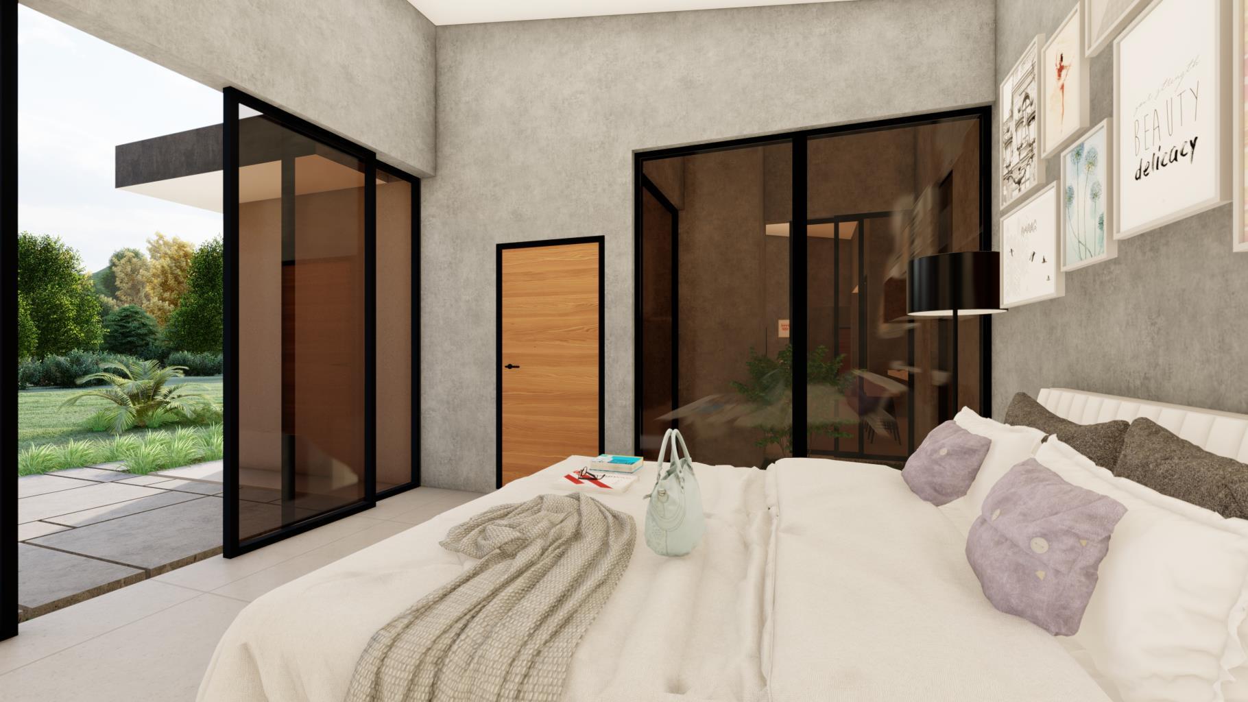 3 bed Single Family Homes For Sale in Playas Del Coco, Guanacaste - thumb 8