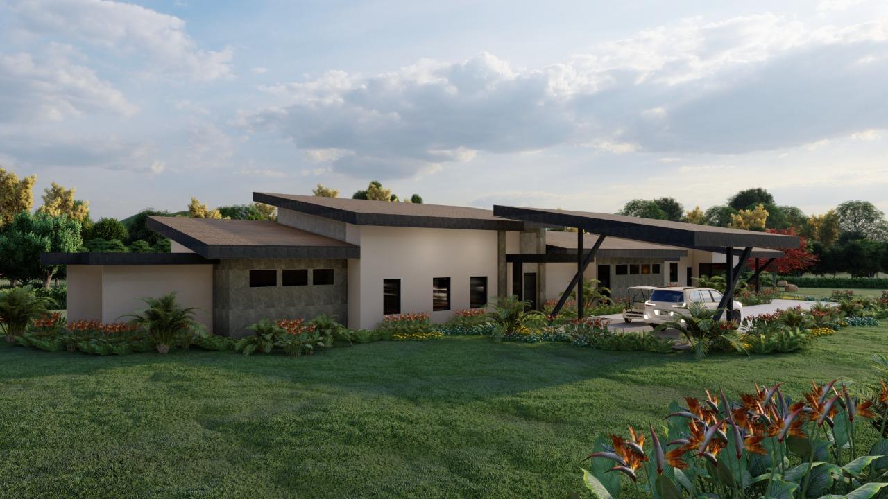 3 bed Single Family Homes For Sale in Playas Del Coco, Guanacaste - thumb 18