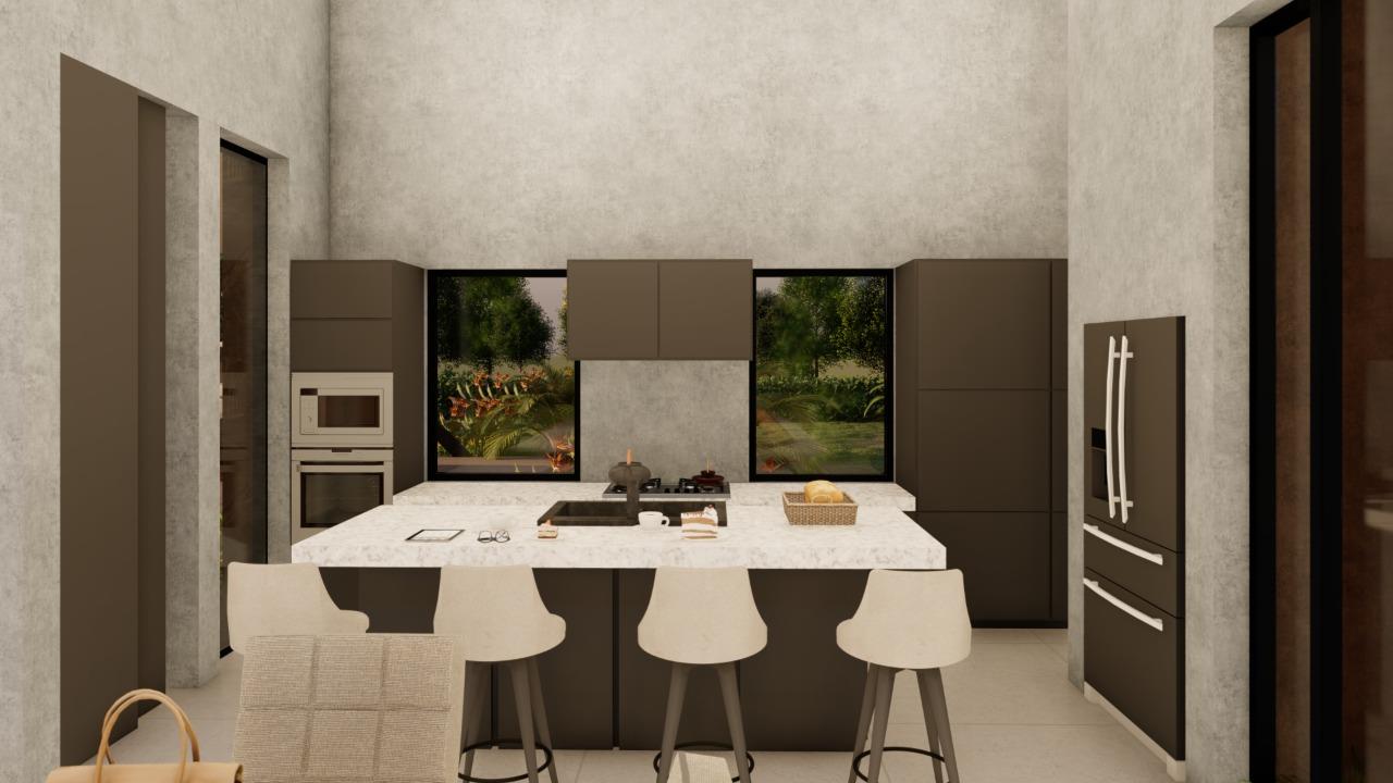 3 bed Single Family Homes For Sale in Playas Del Coco, Guanacaste - thumb 17