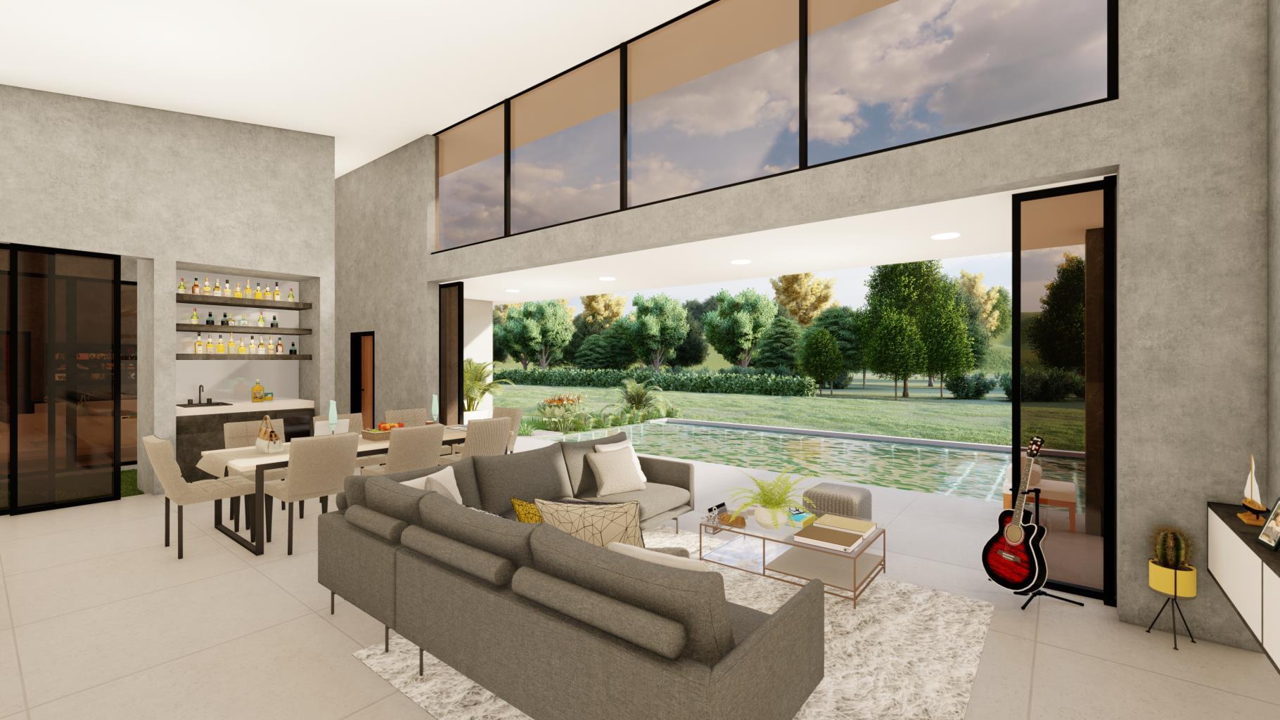 3 bed Single Family Homes For Sale in Playas Del Coco, Guanacaste - thumb 7