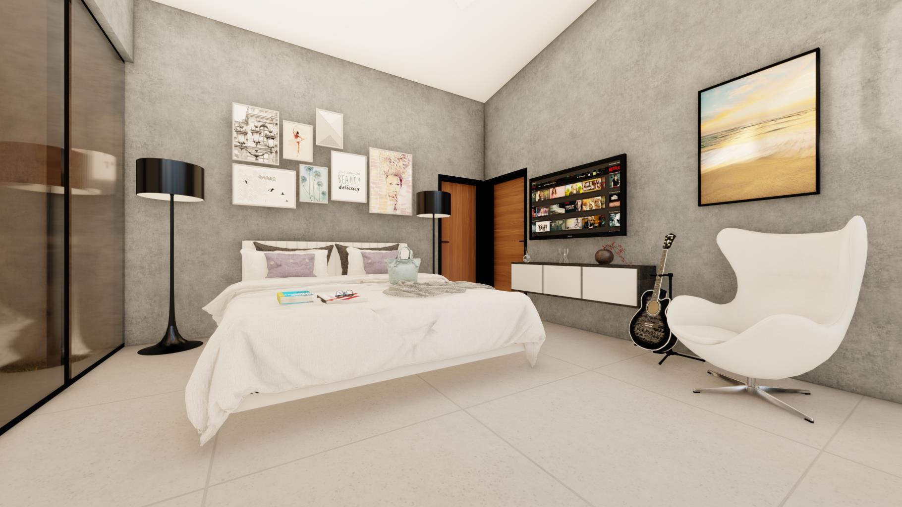 3 bed Single Family Homes For Sale in Playas Del Coco, Guanacaste - thumb 19