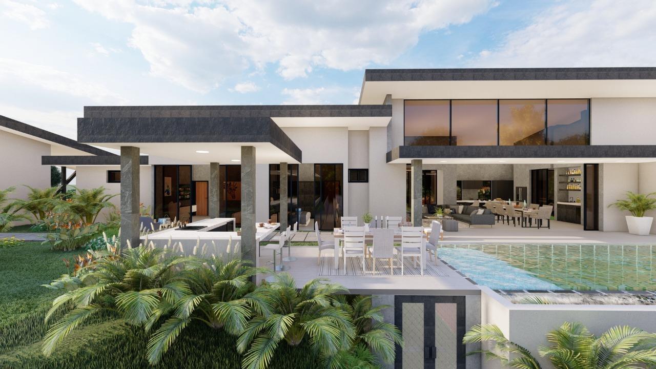 3 bed Single Family Homes For Sale in Playas Del Coco, Guanacaste - thumb 21