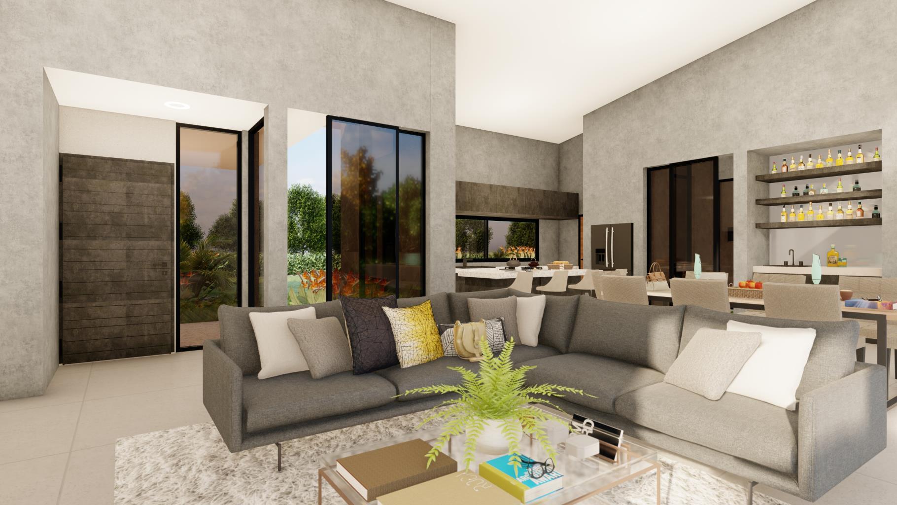 3 bed Single Family Homes For Sale in Playas Del Coco, Guanacaste - thumb 20