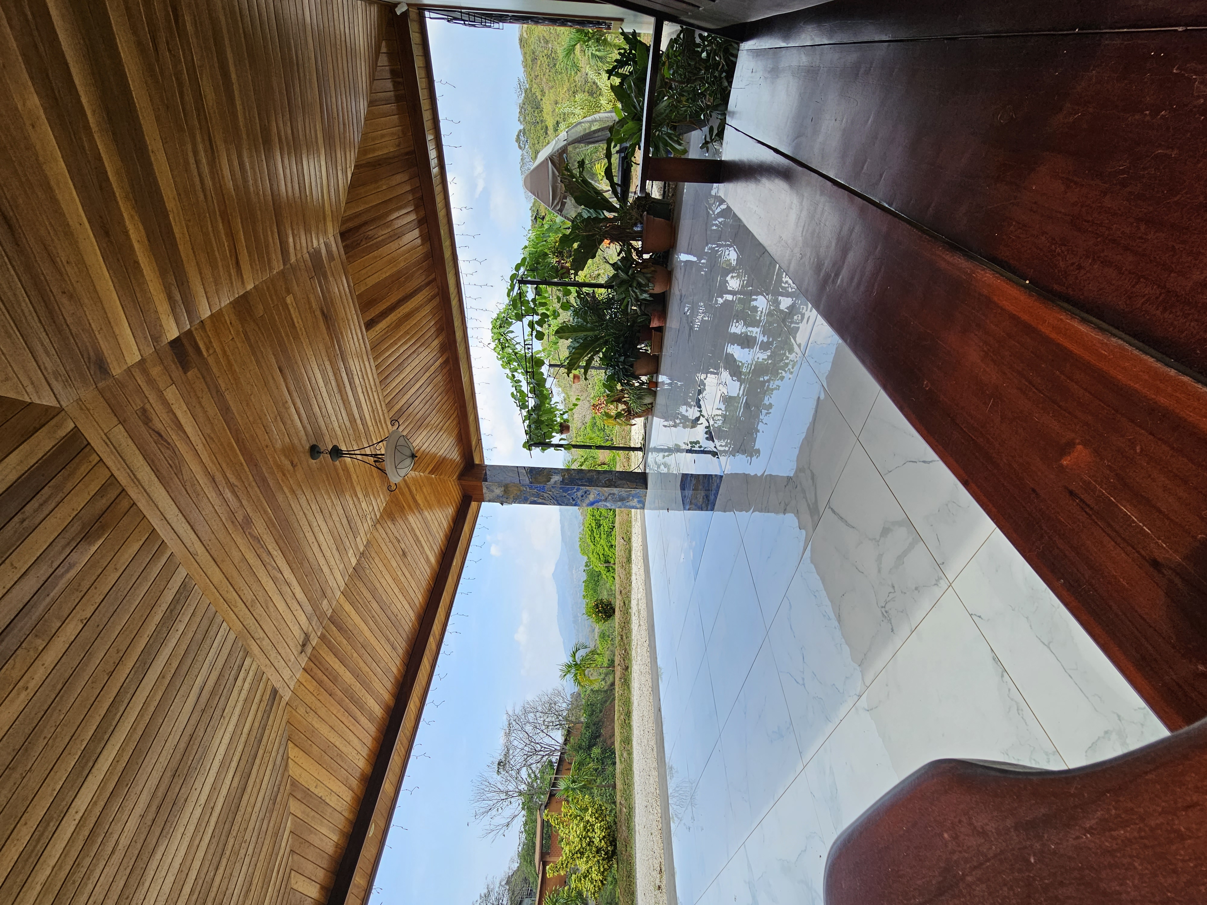 3 bed Single Family Homes For Sale in Alajuela, Alajuela - thumb 24