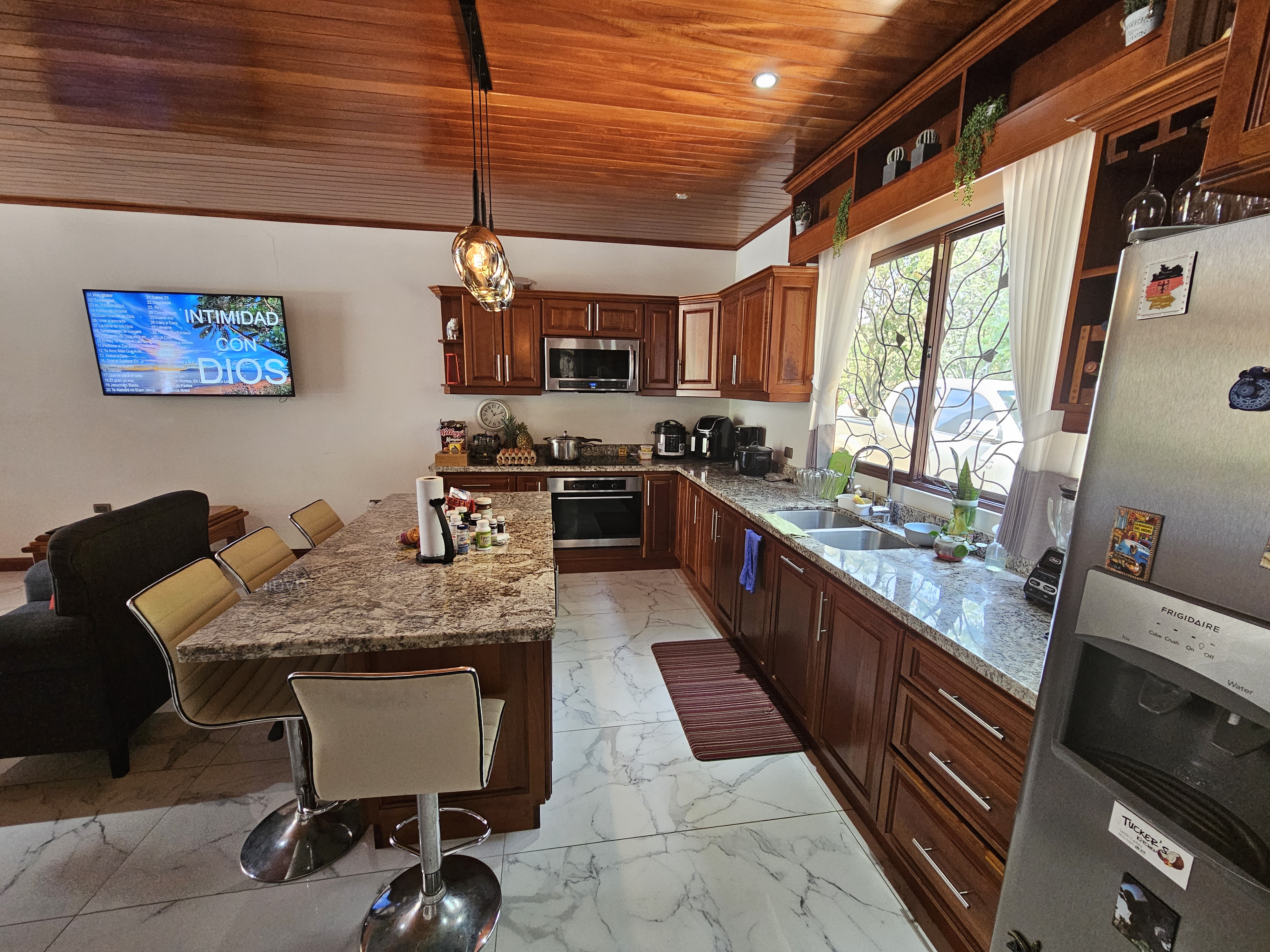 3 bed Single Family Homes For Sale in Alajuela, Alajuela - thumb 18