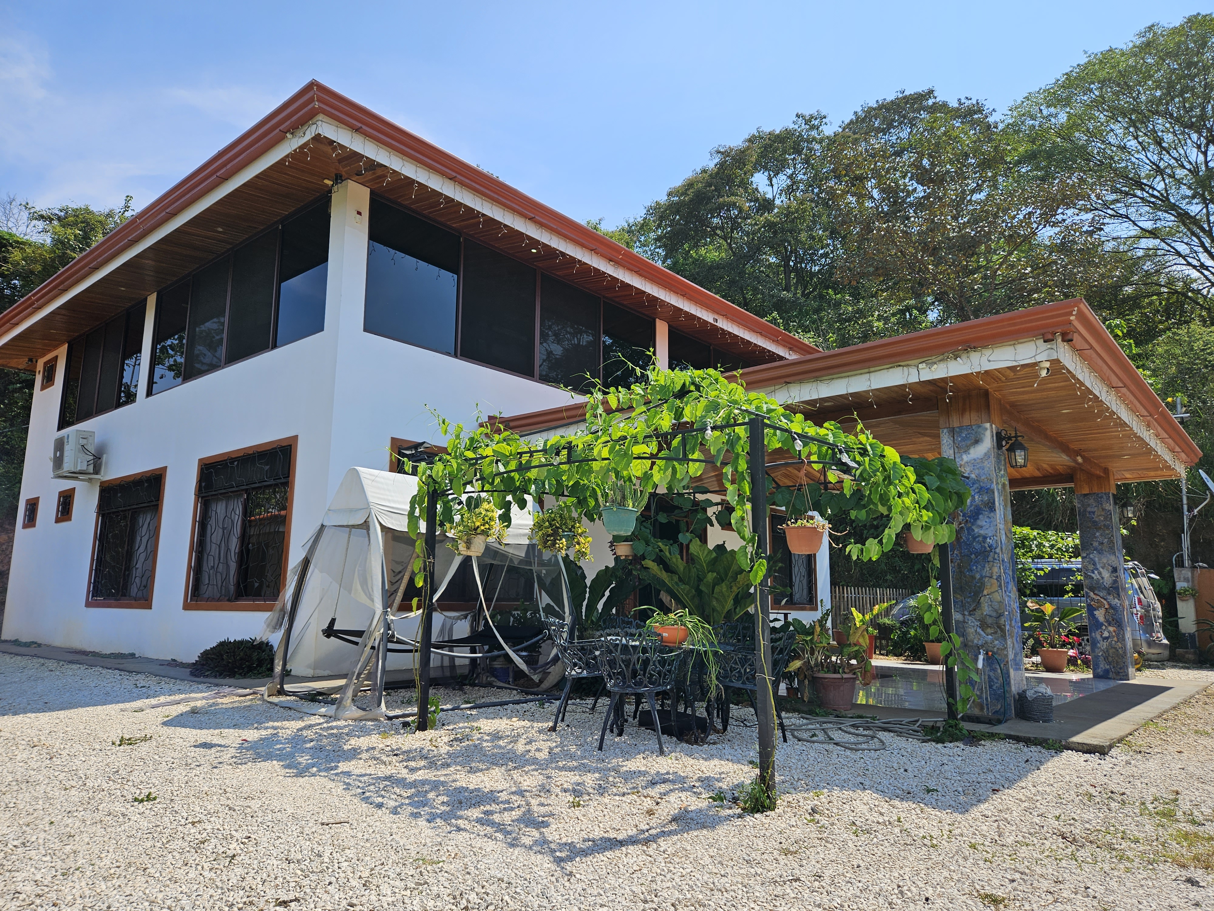 3 bed Single Family Homes For Sale in Alajuela, Alajuela - thumb 5