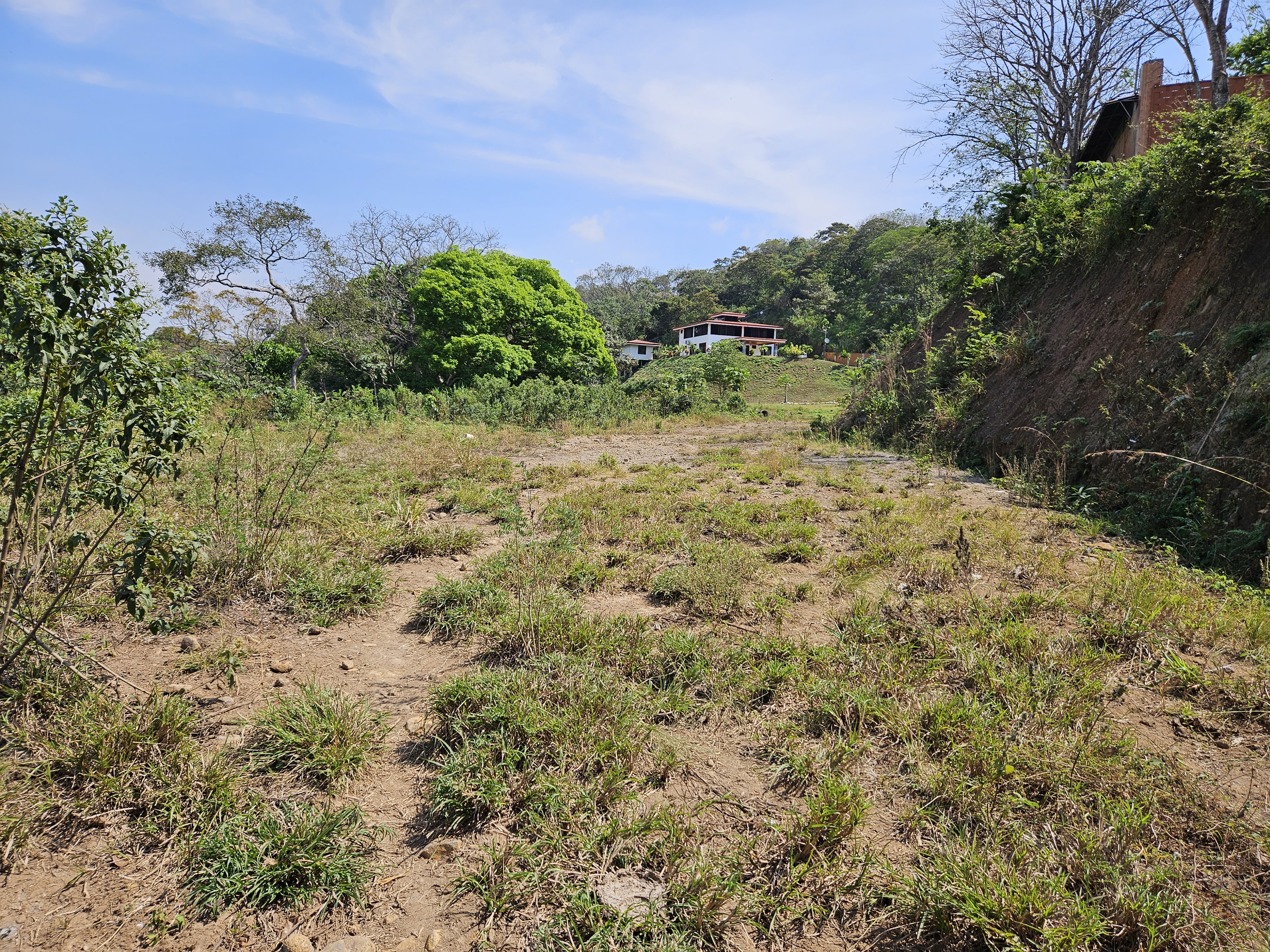 3 bed Single Family Homes For Sale in Alajuela, Alajuela - thumb 19