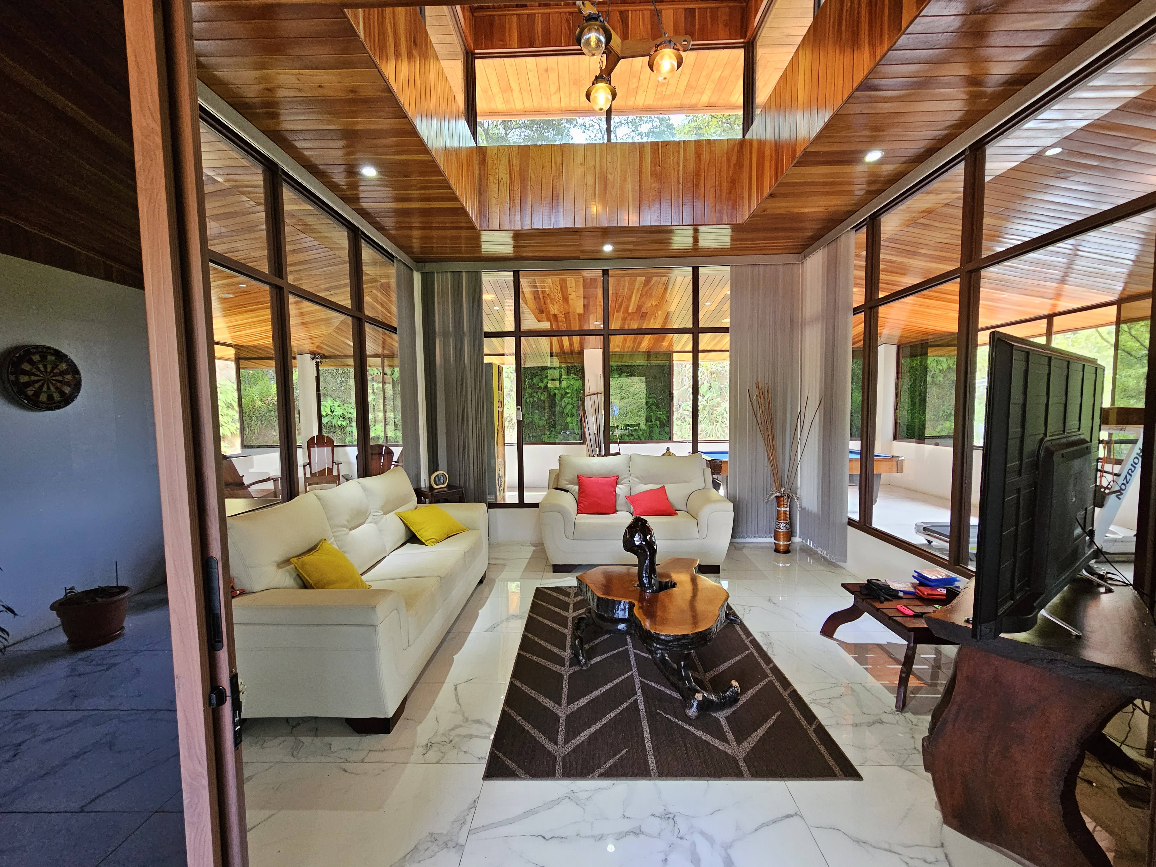 3 bed Single Family Homes For Sale in Alajuela, Alajuela - thumb 7