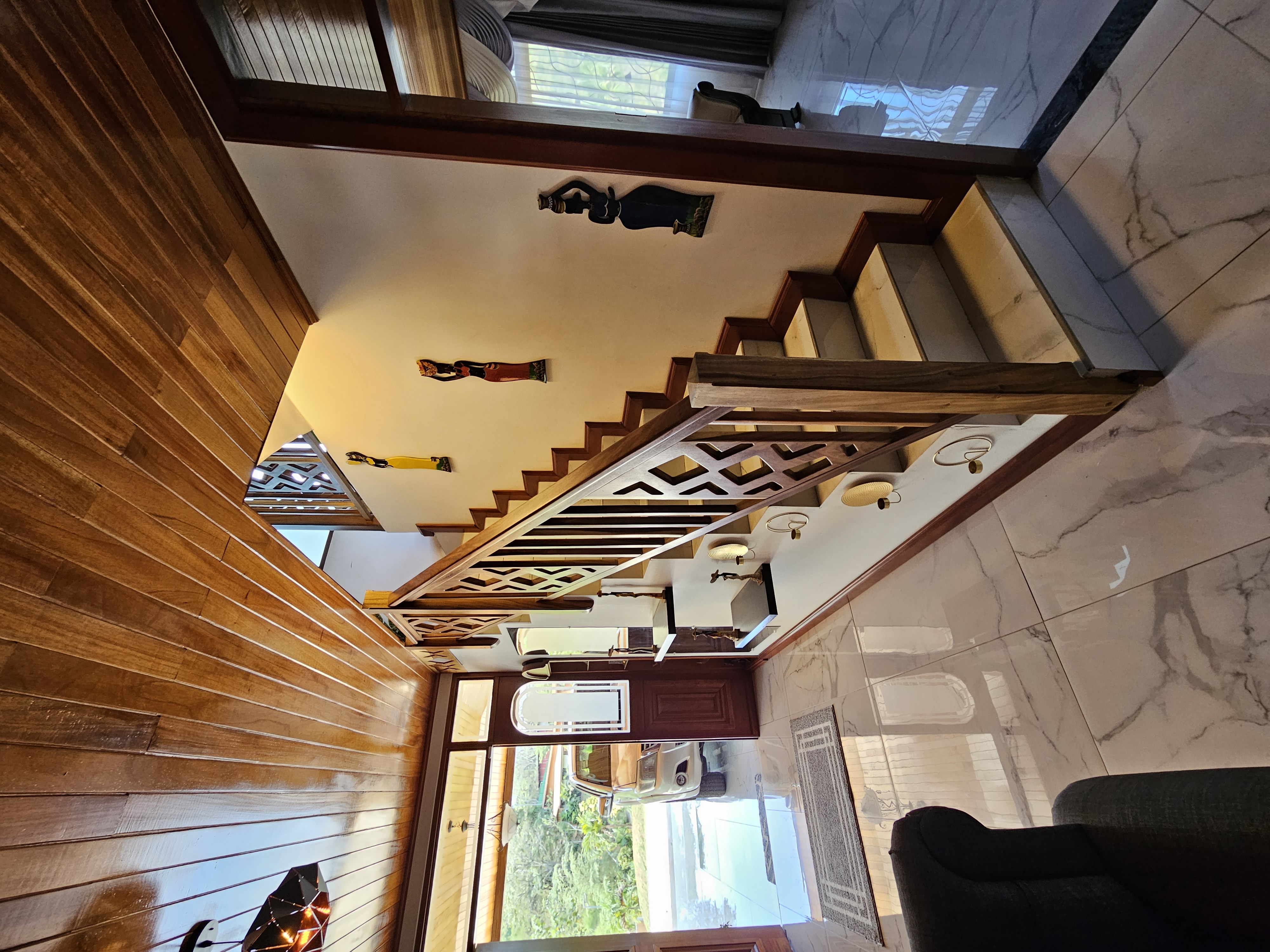 3 bed Single Family Homes For Sale in Alajuela, Alajuela - thumb 13