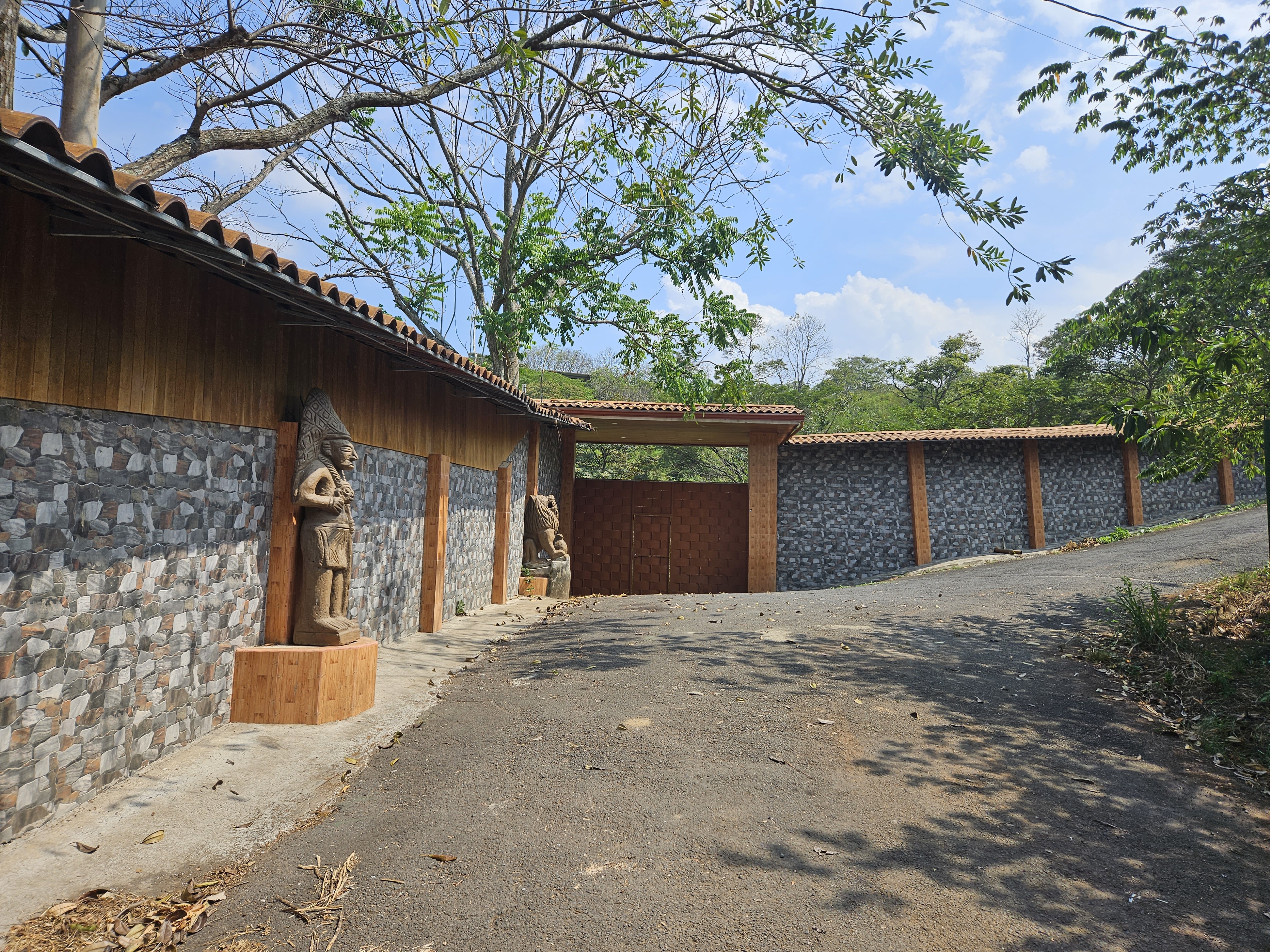 3 bed Single Family Homes For Sale in Alajuela, Alajuela - thumb 26