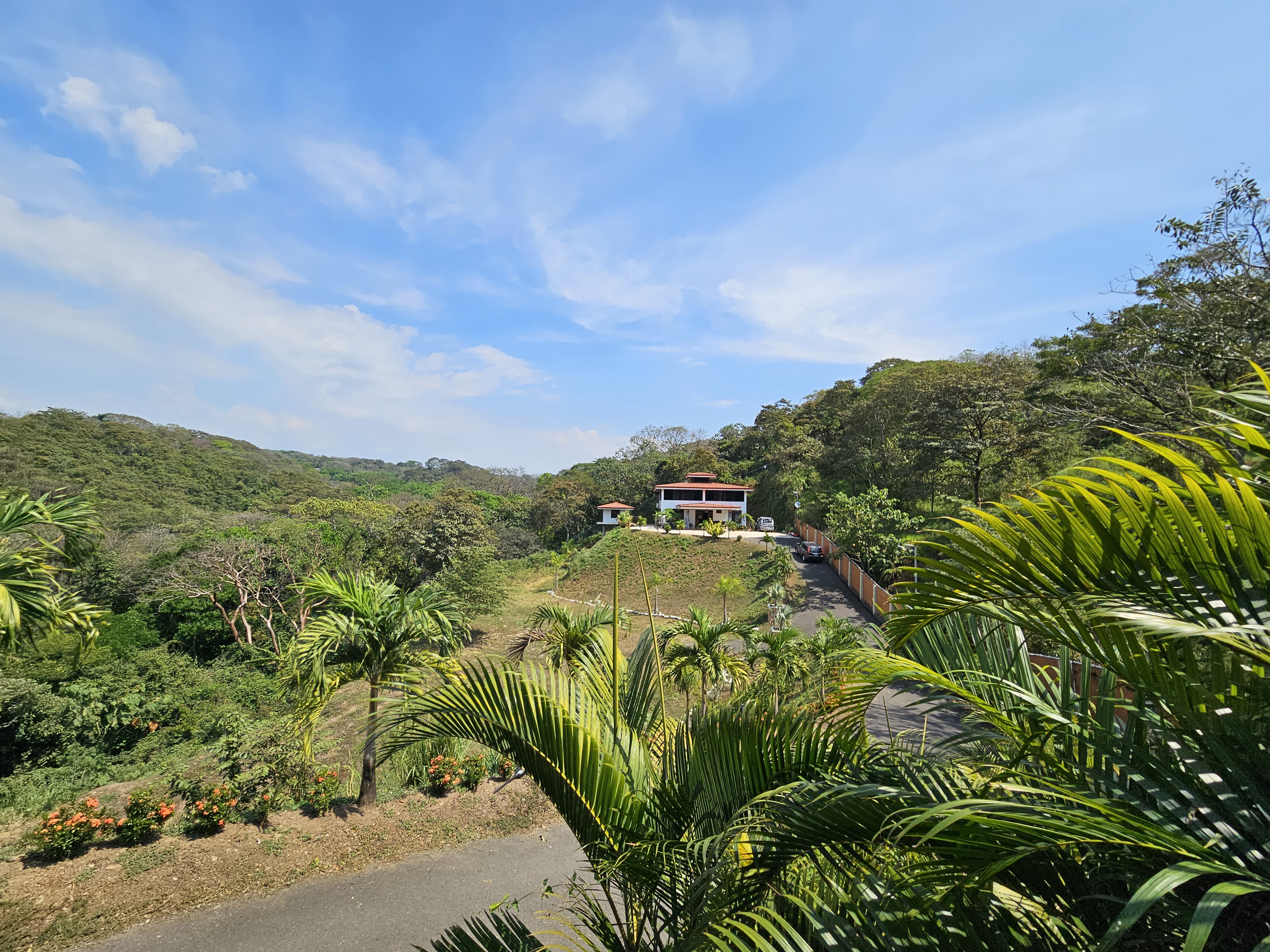 3 bed Single Family Homes For Sale in Alajuela, Alajuela - thumb 6