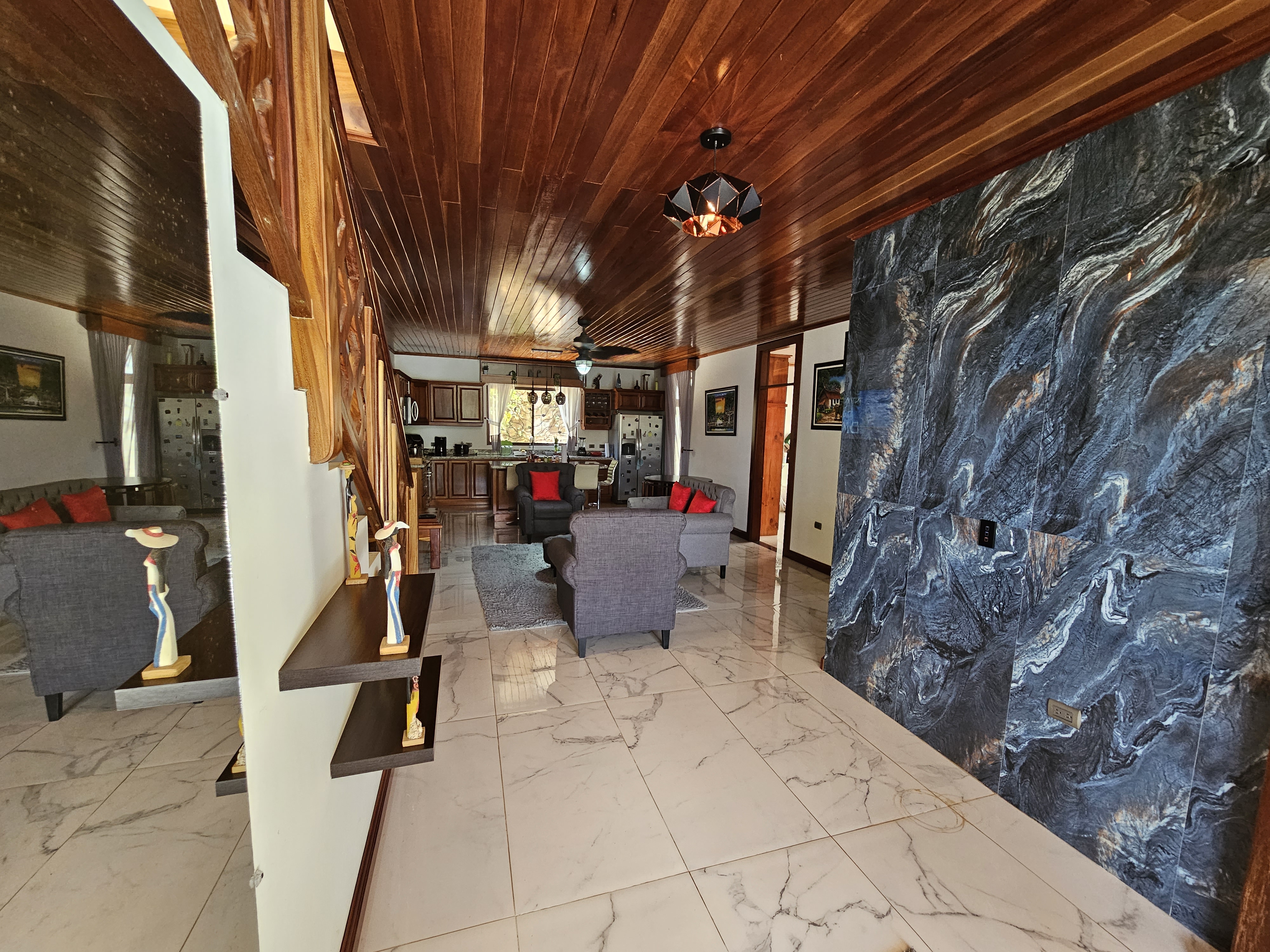 3 bed Single Family Homes For Sale in Alajuela, Alajuela - thumb 17