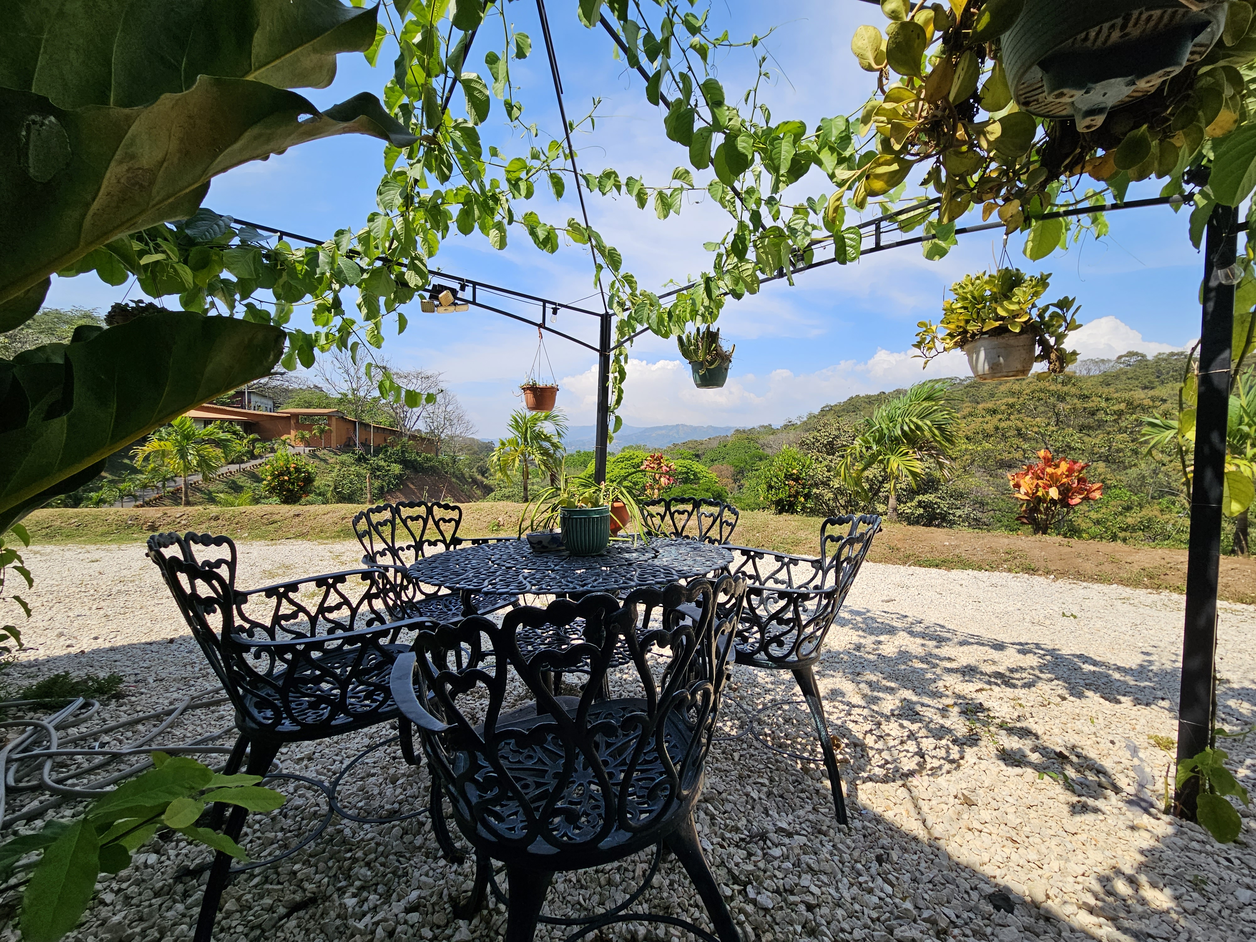 3 bed Single Family Homes For Sale in Alajuela, Alajuela - thumb 2