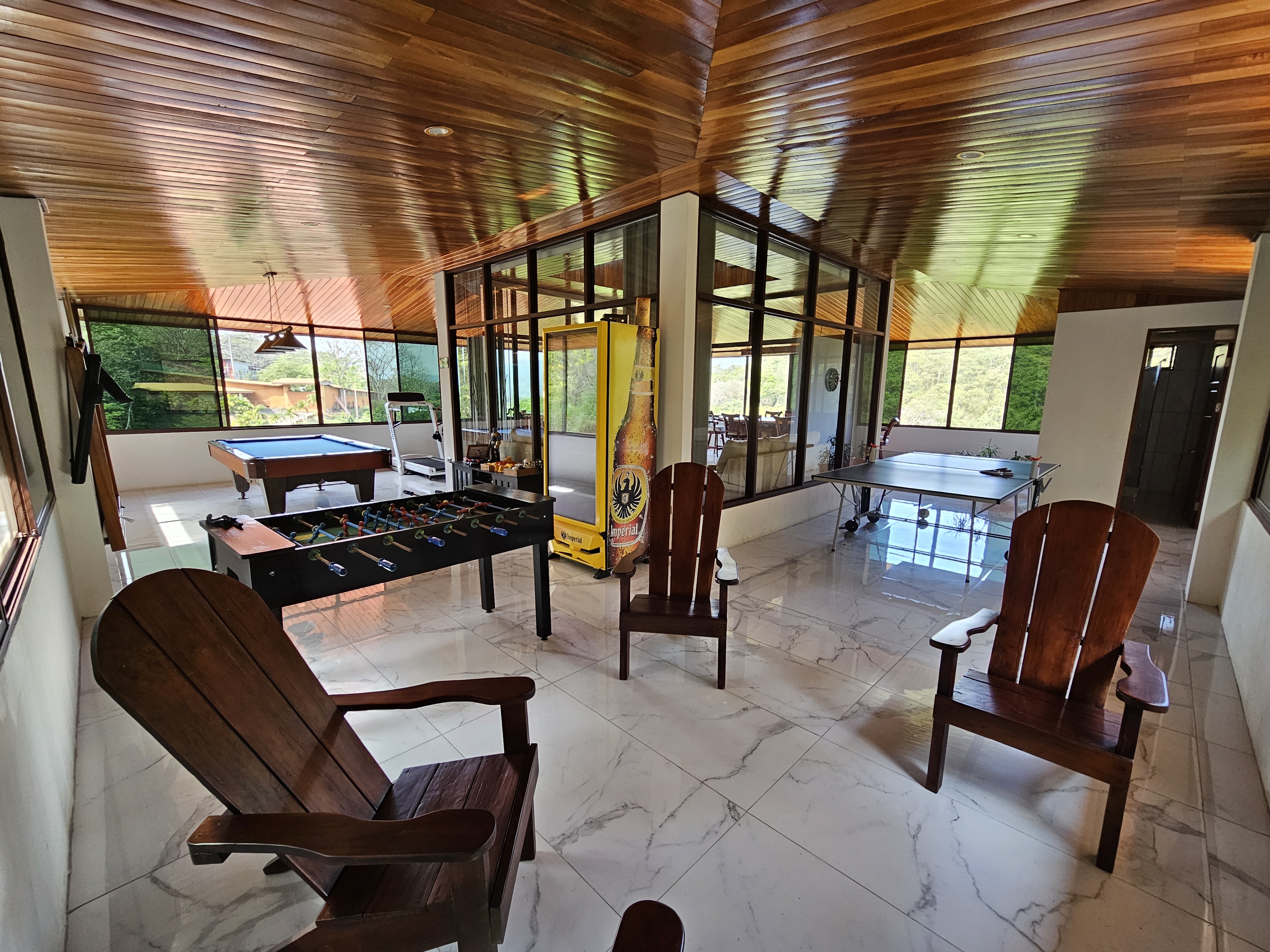 3 bed Single Family Homes For Sale in Alajuela, Alajuela - thumb 10